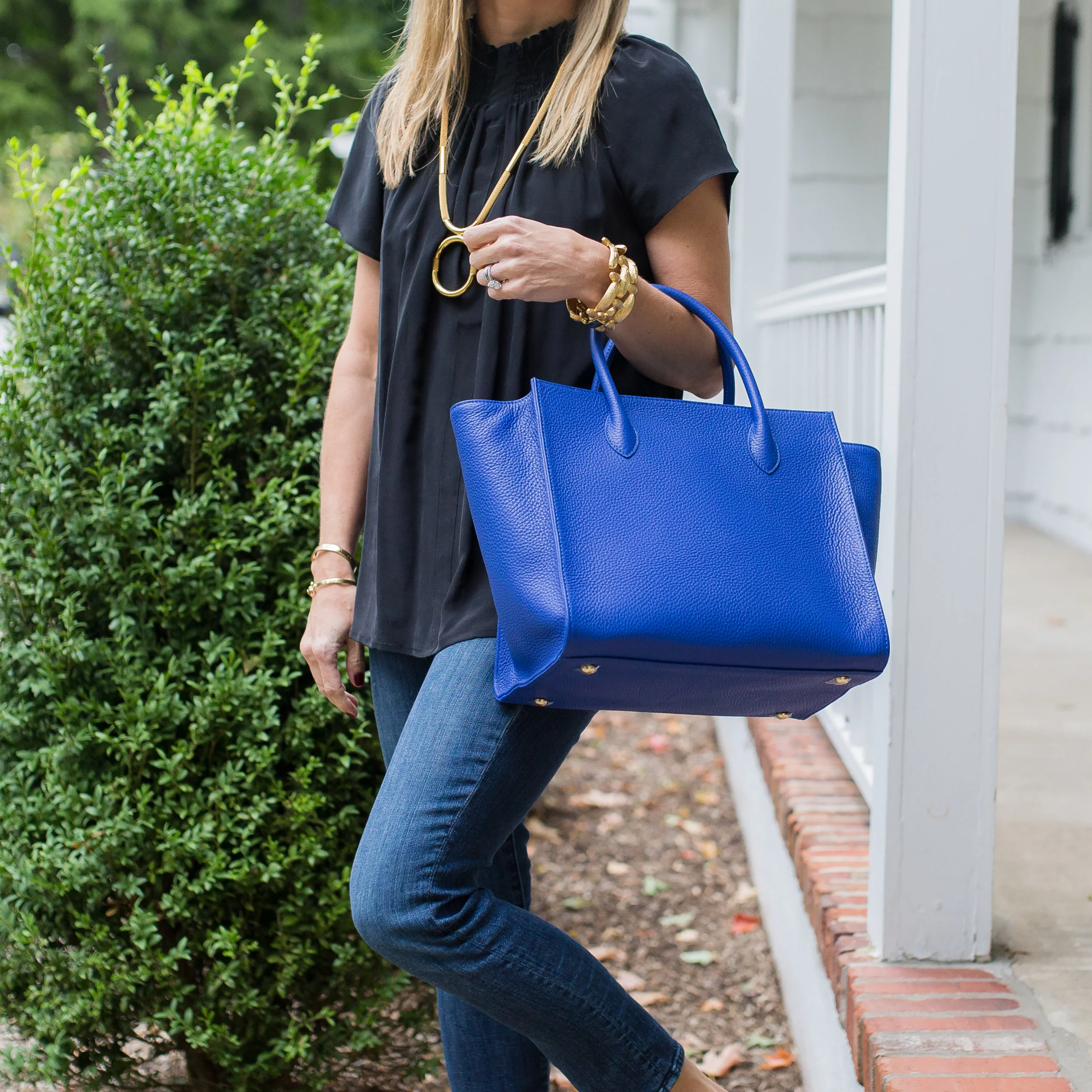 AugustDesignsAtHomeShoot1-168.jpg