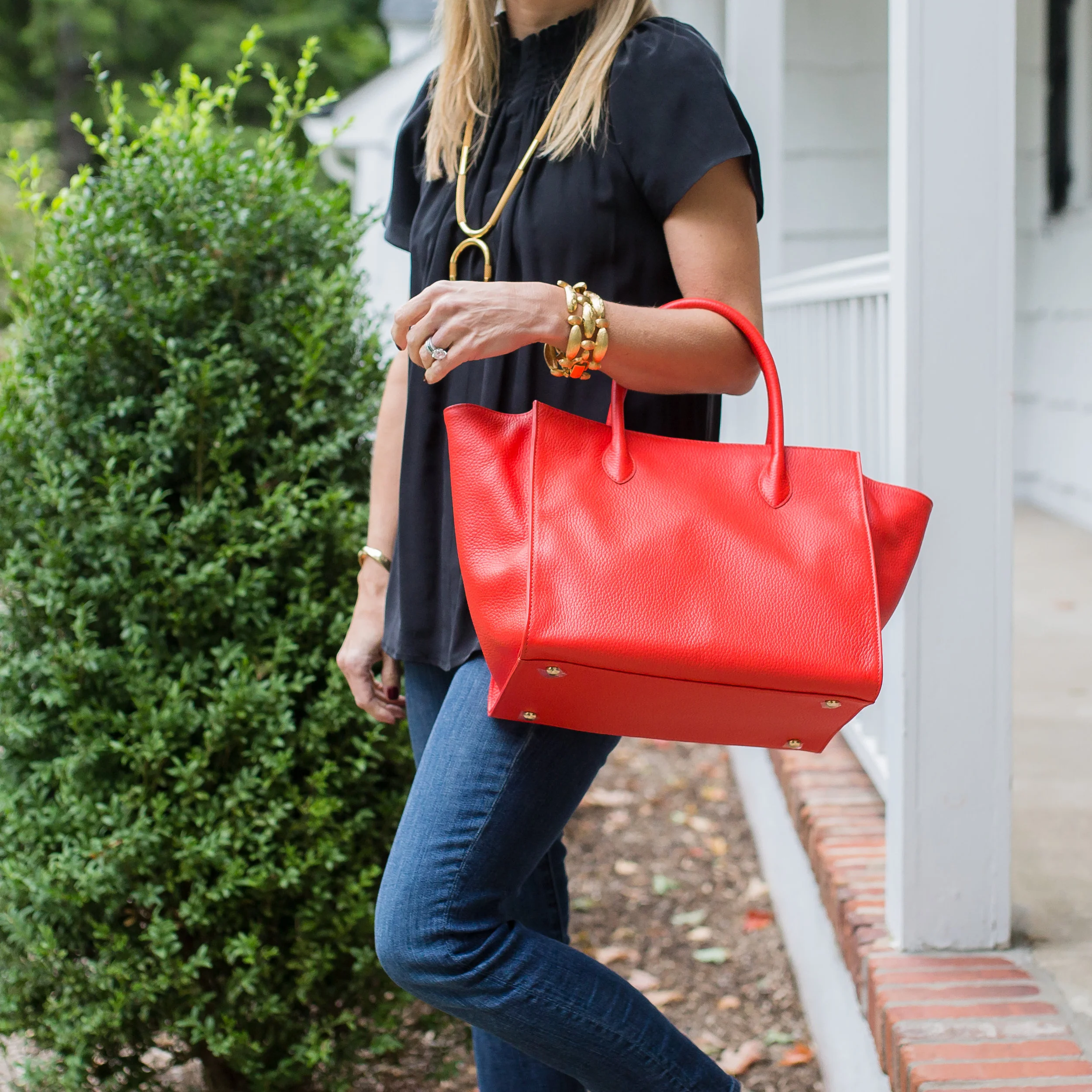 AugustDesignsAtHomeShoot1-169.jpg
