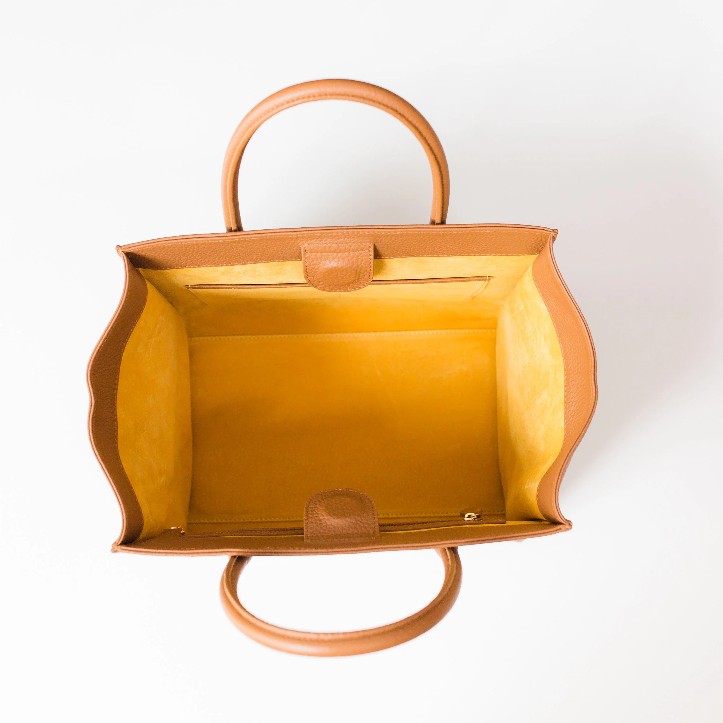 AugustDesignsStudio-172.jpg