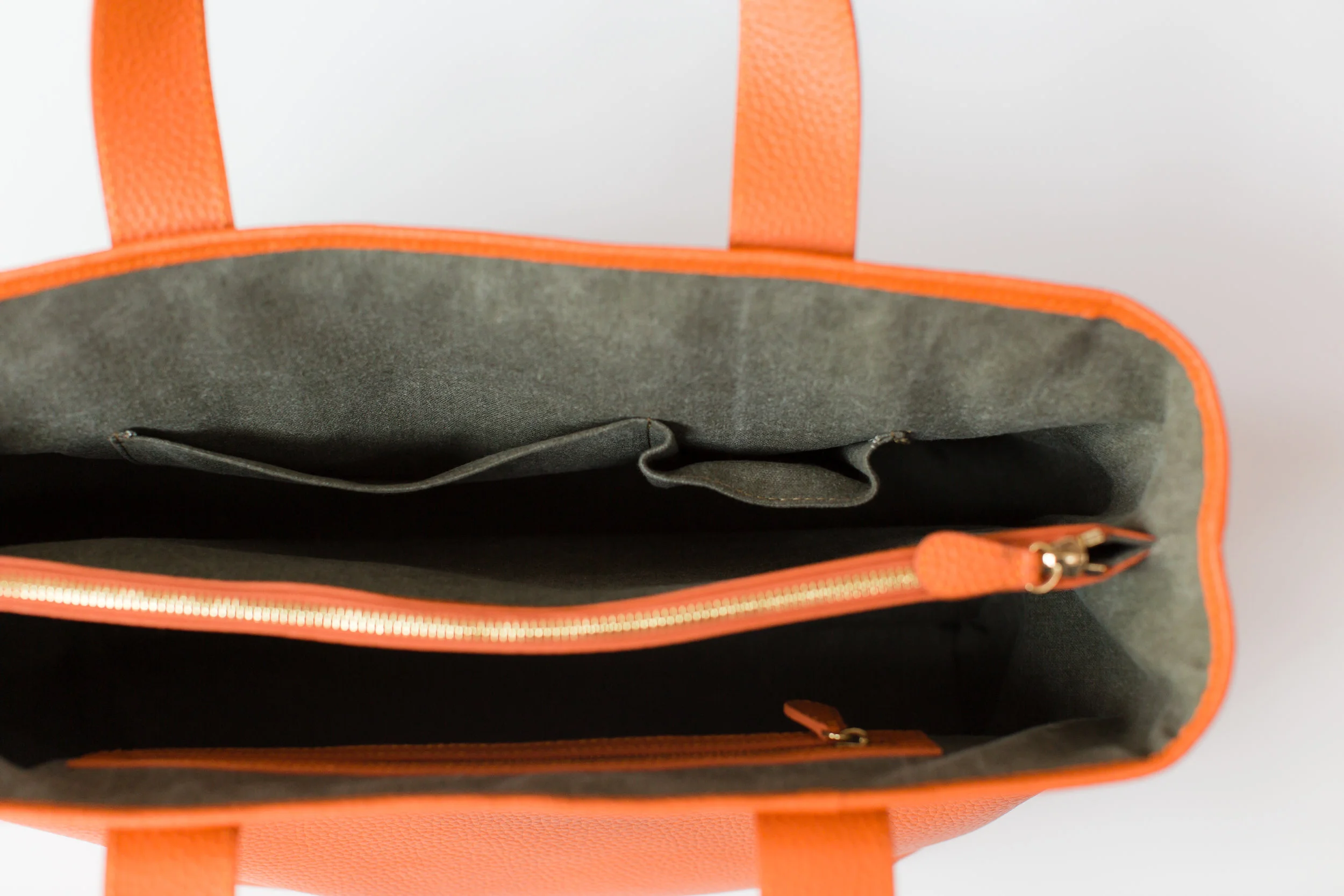AugustDesignsStudio-142.jpg