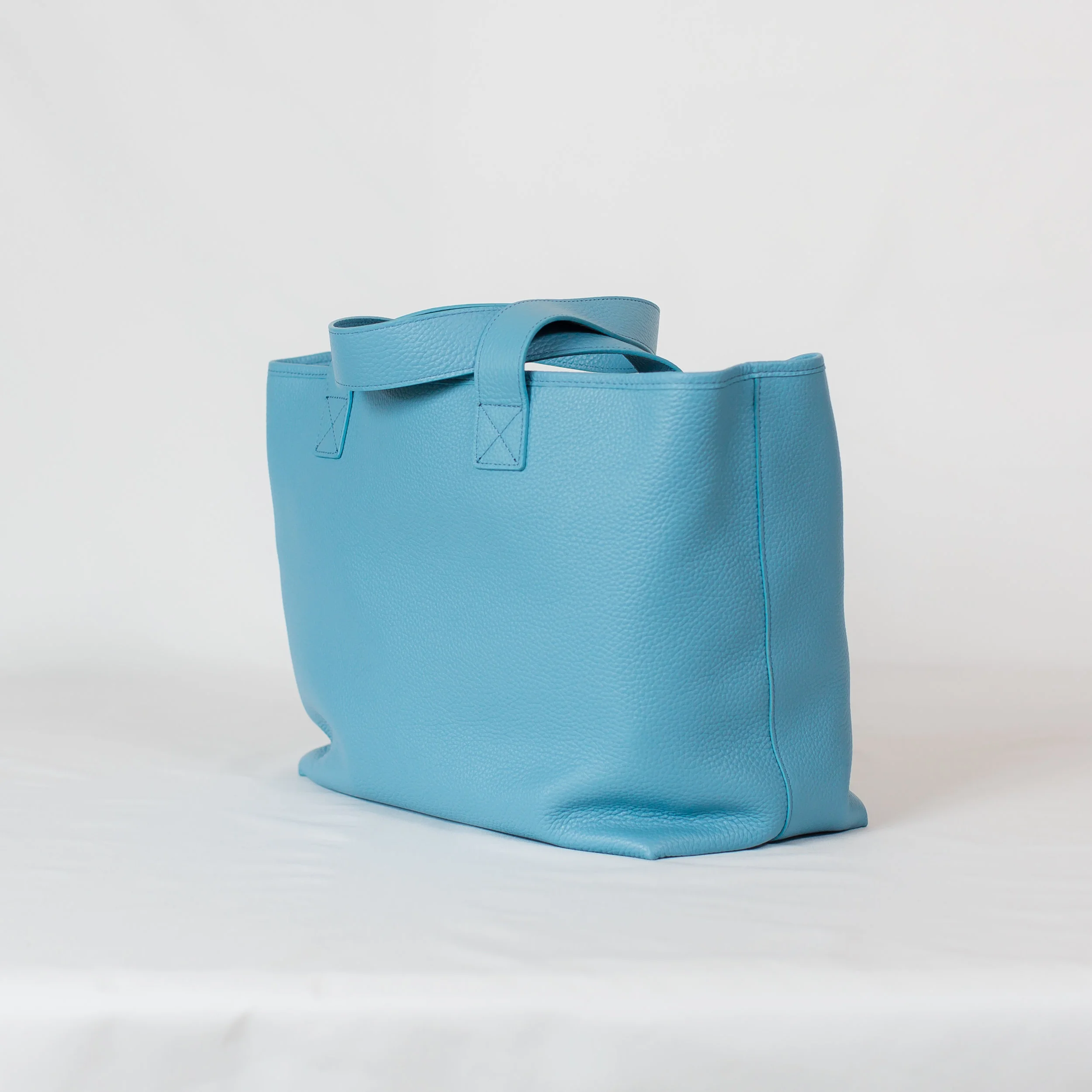 AugustDesignsStudio-103.jpg