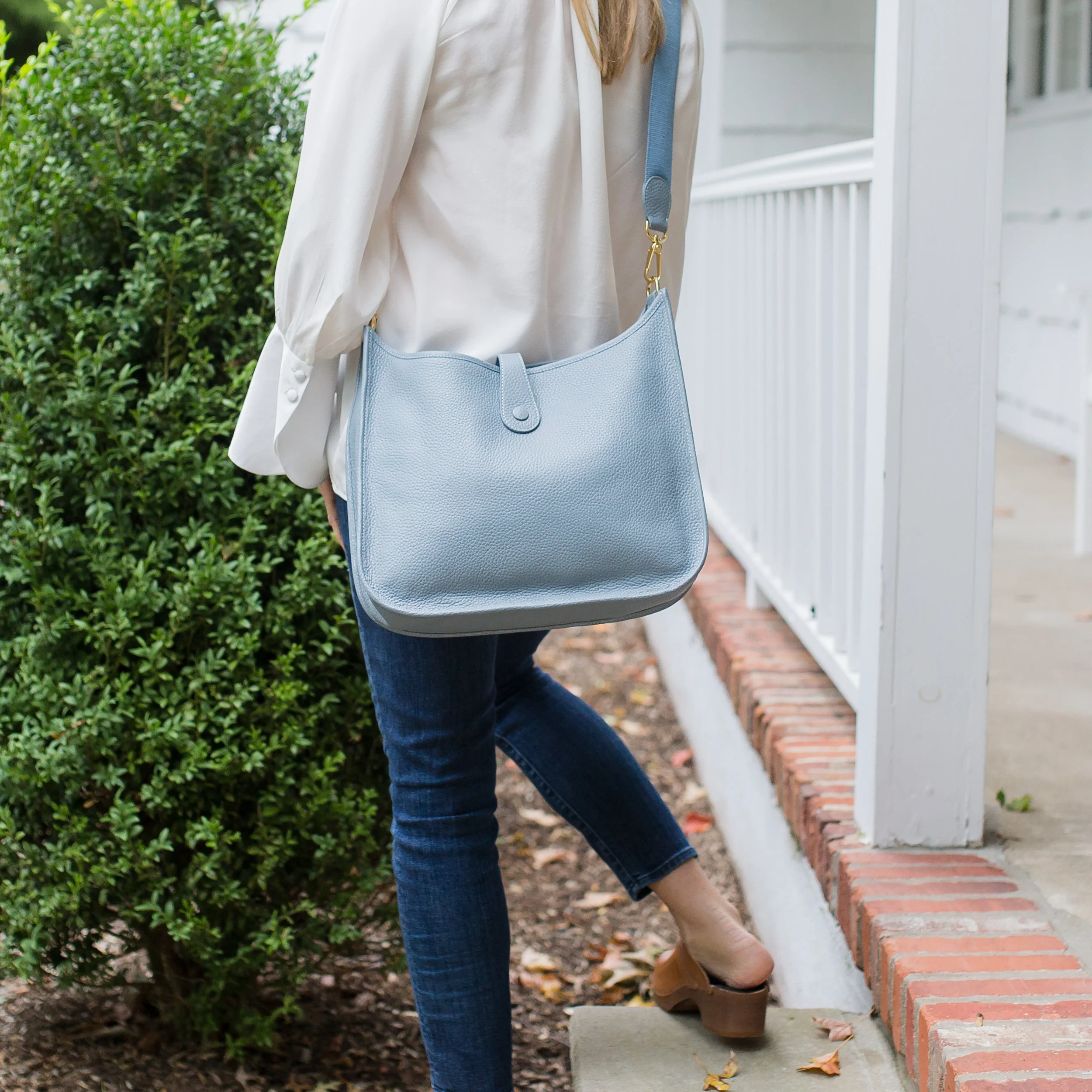 AugustDesignsAtHomeShoot1-150.jpg