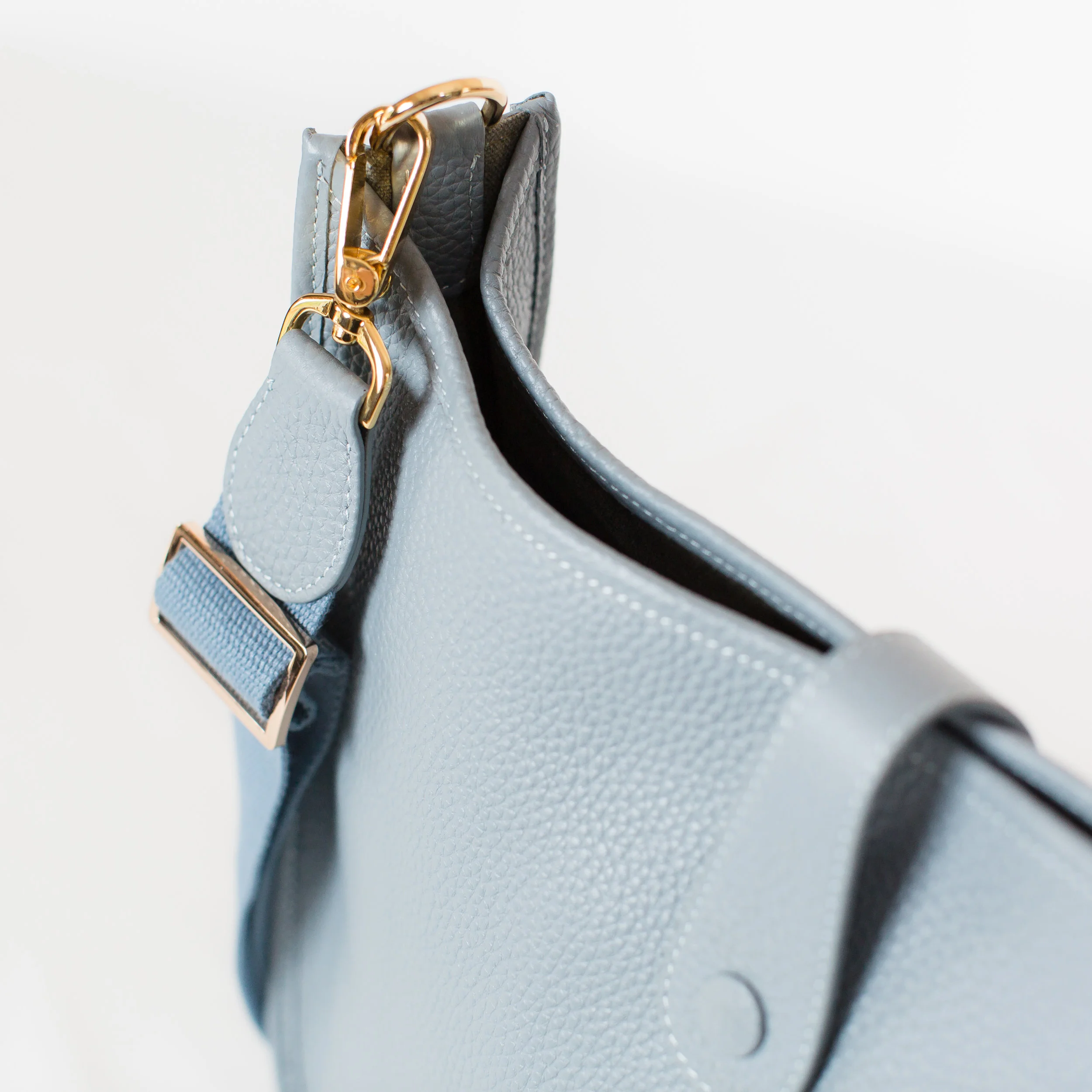 AugustDesignsStudio-182.jpg