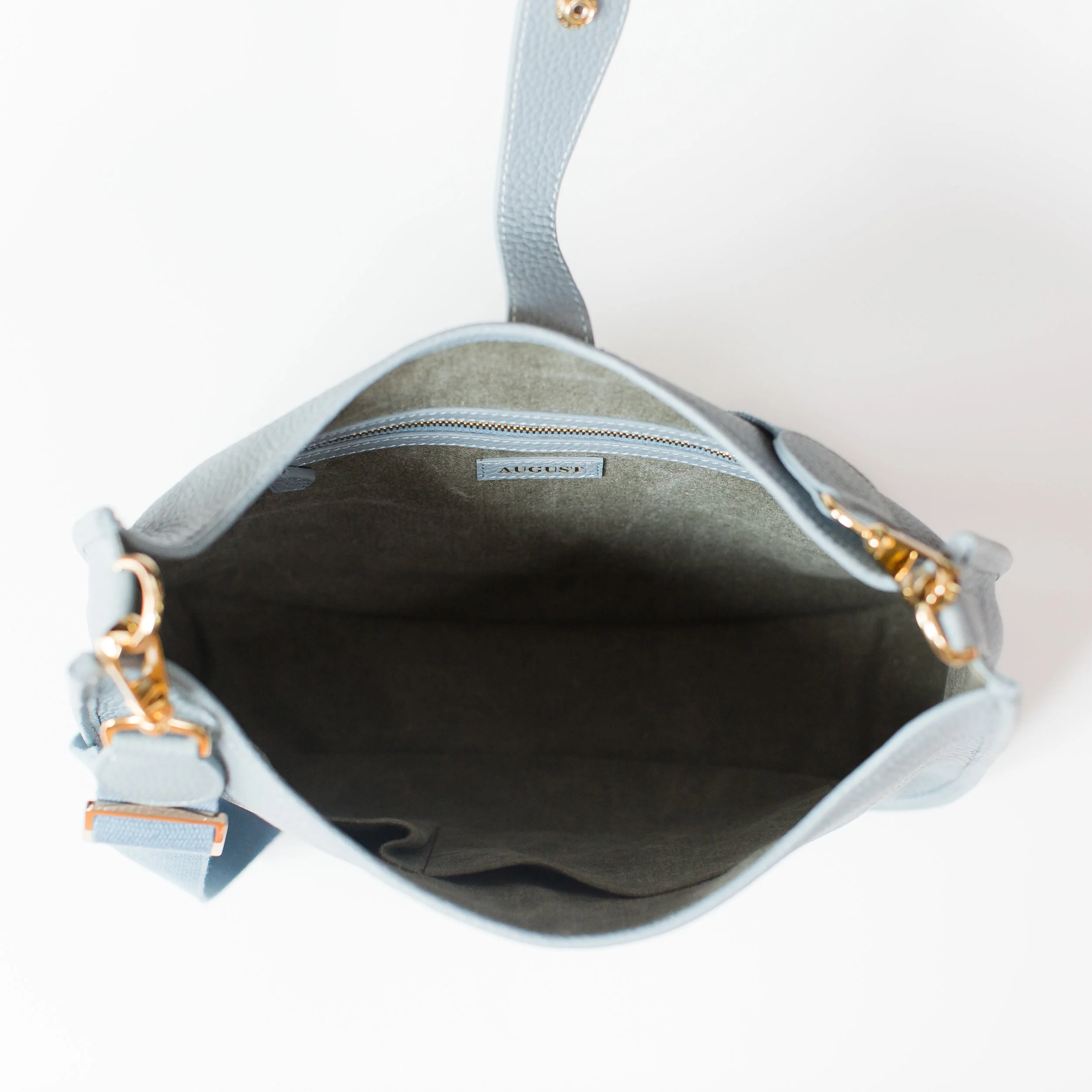 AugustDesignsStudio-189.jpg