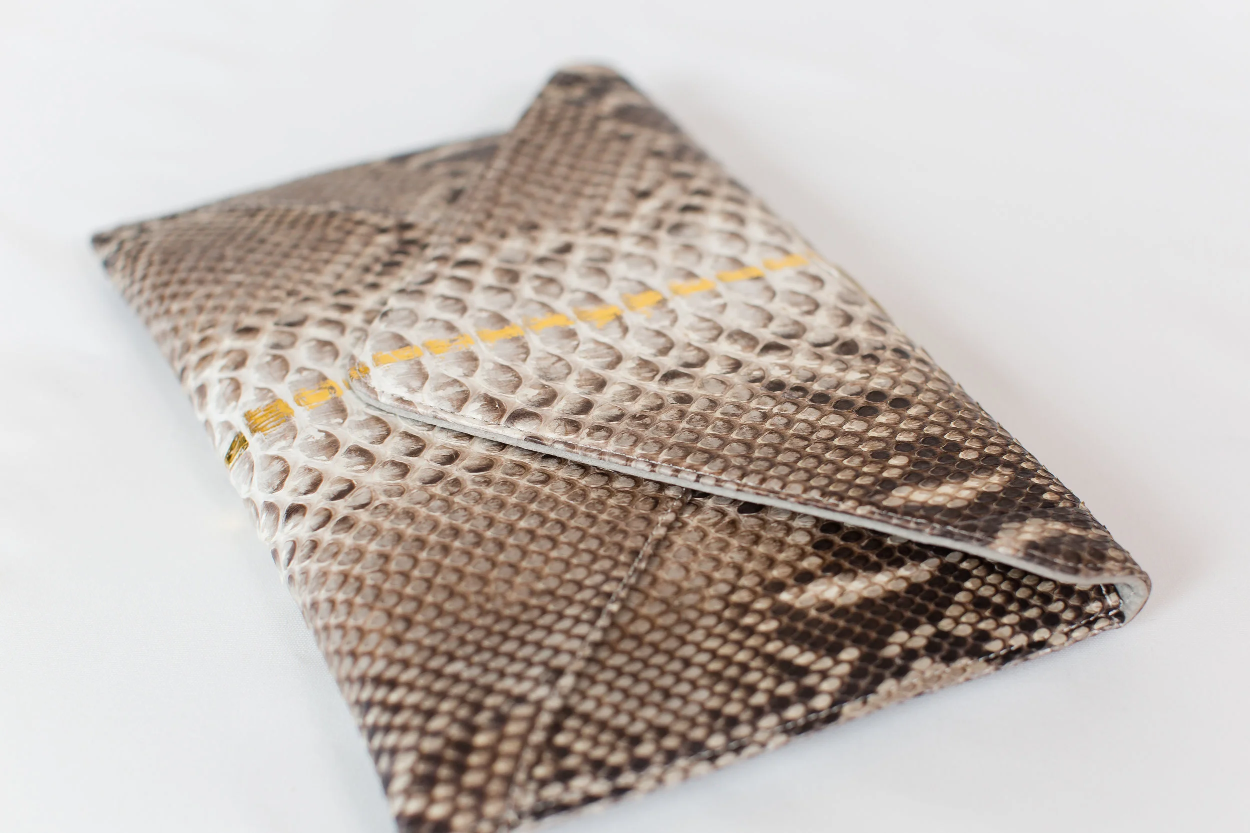 AugustDesignsStudio-105.jpg