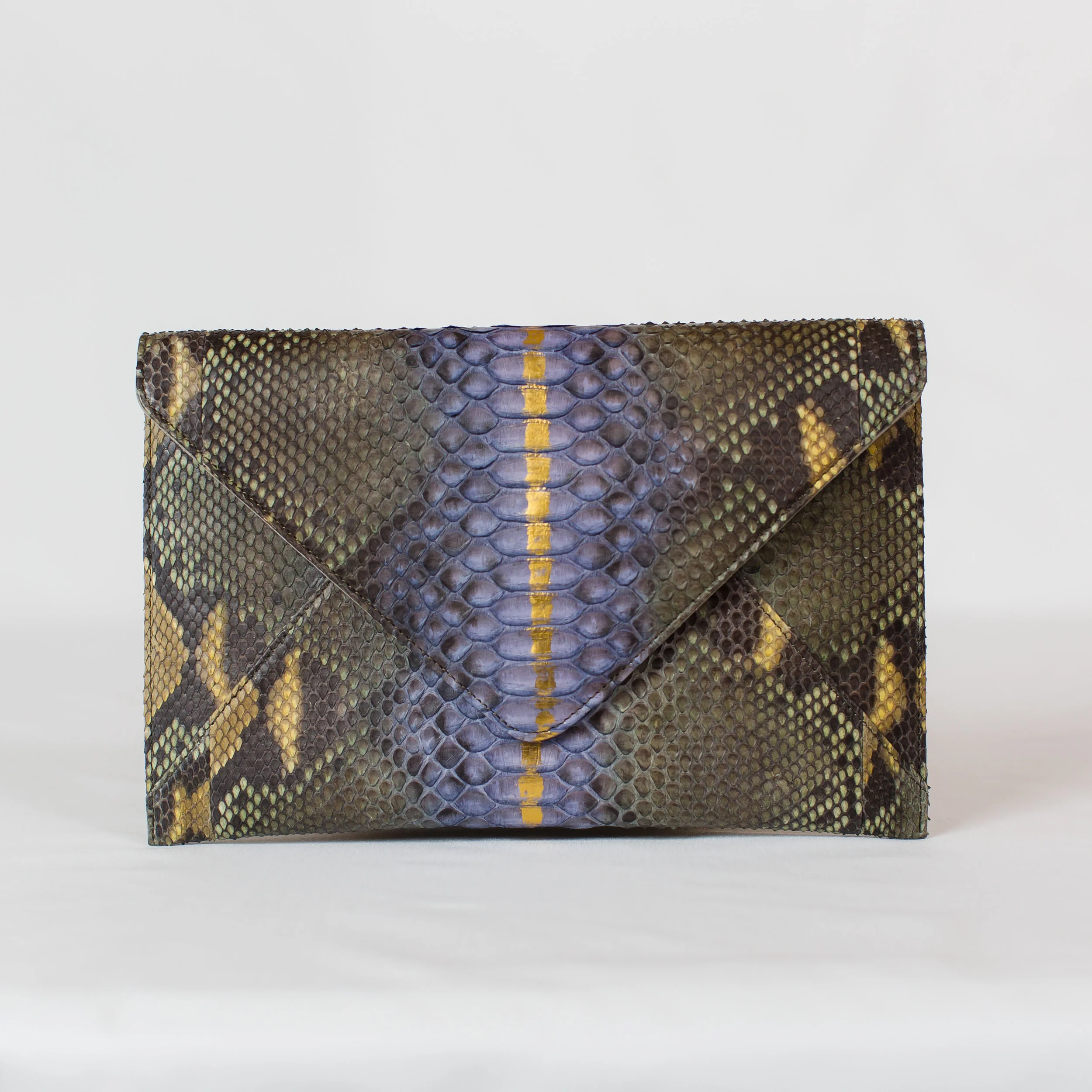 AugustDesignsStudio-108.jpg