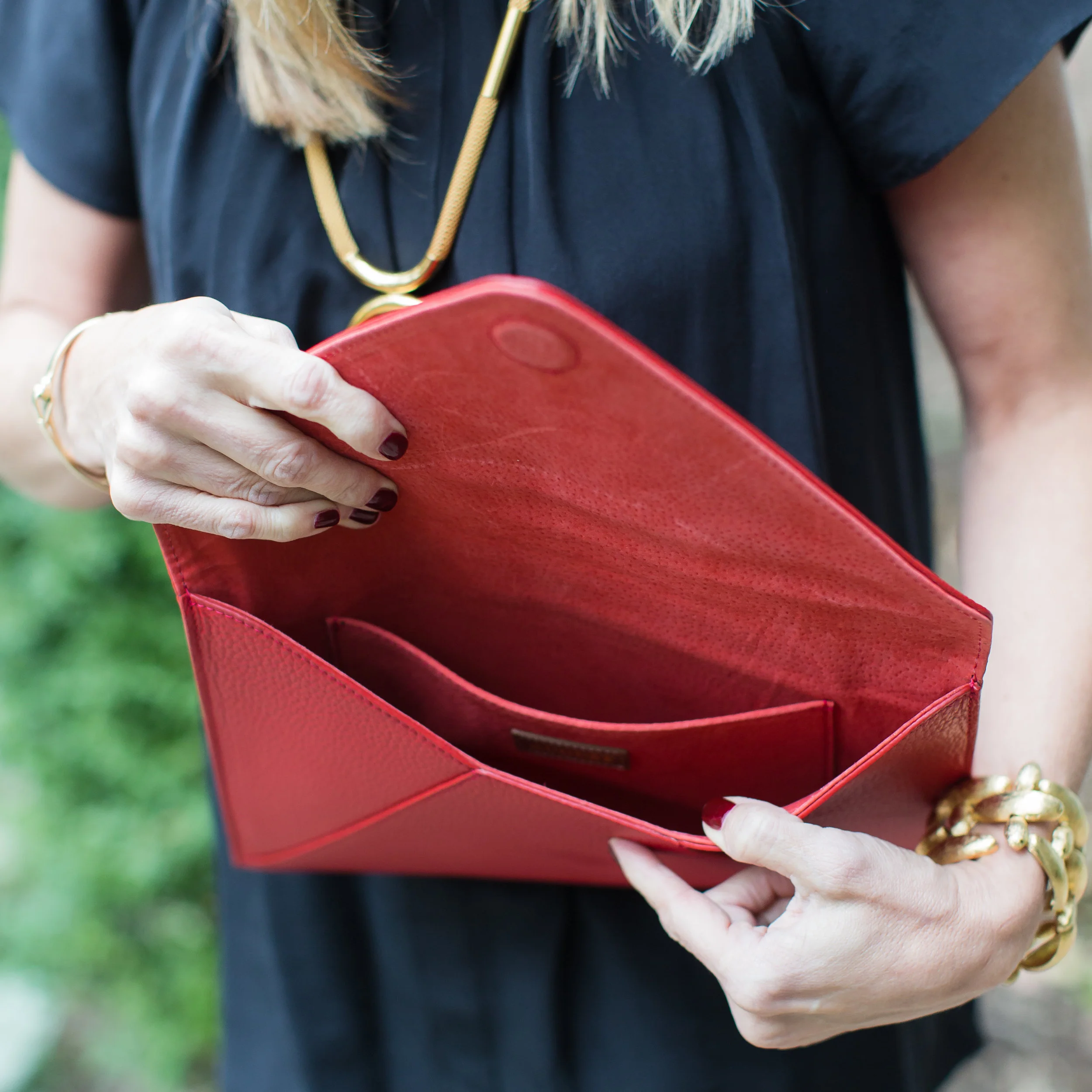 AugustDesignsAtHomeShoot1-176.jpg