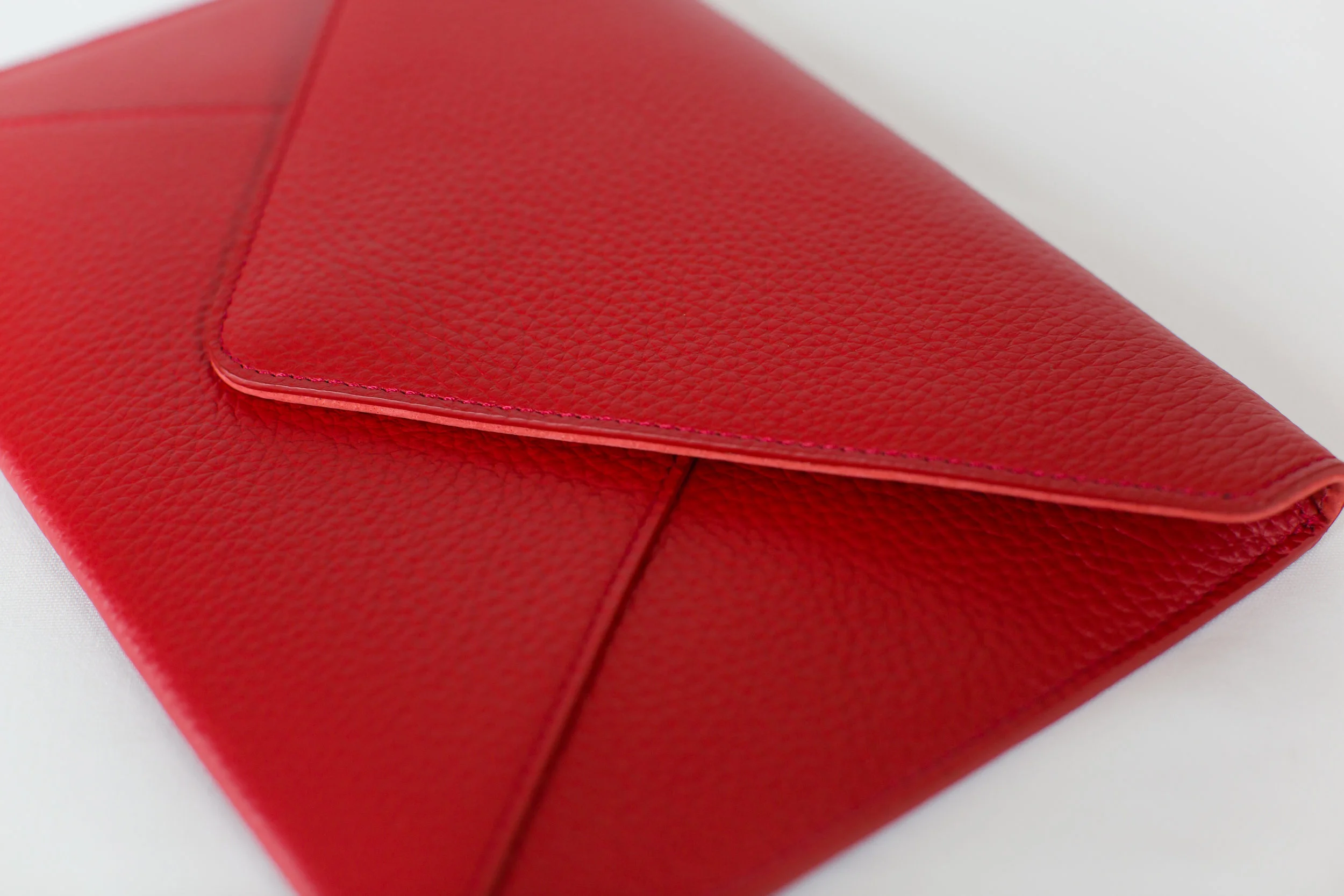 AugustDesignsStudio-134.jpg