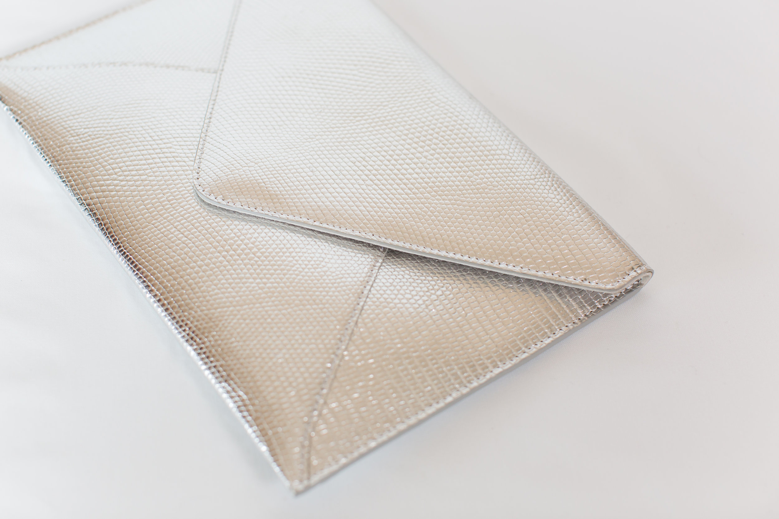 AugustDesignsStudio-132.jpg