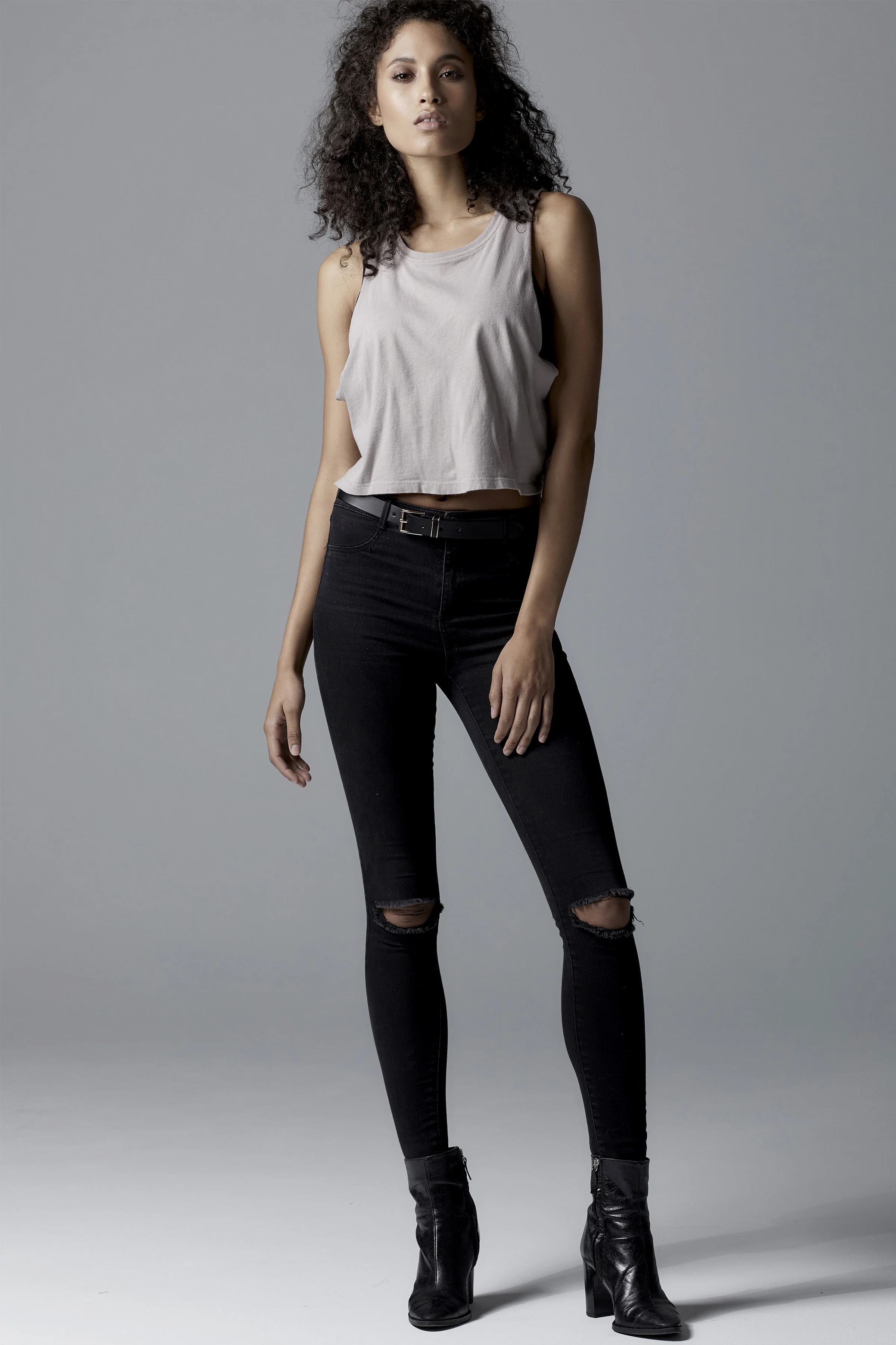 11-A-Jade0018 3RT2.jpg