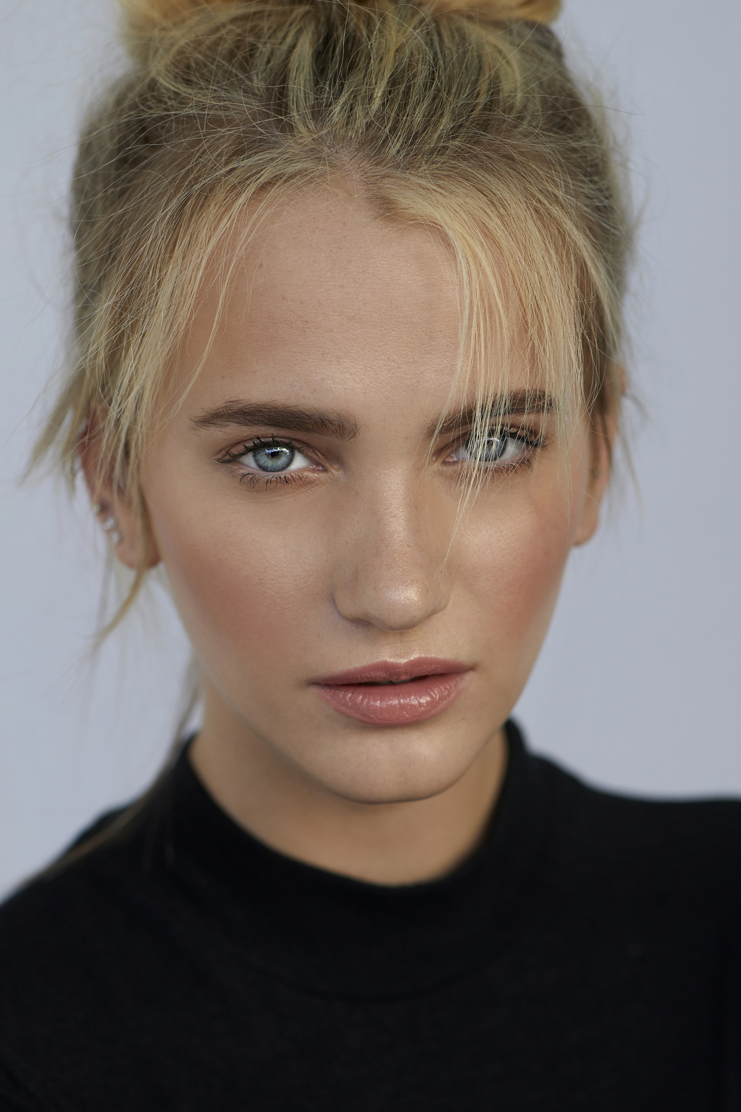 313Retouched2.jpg