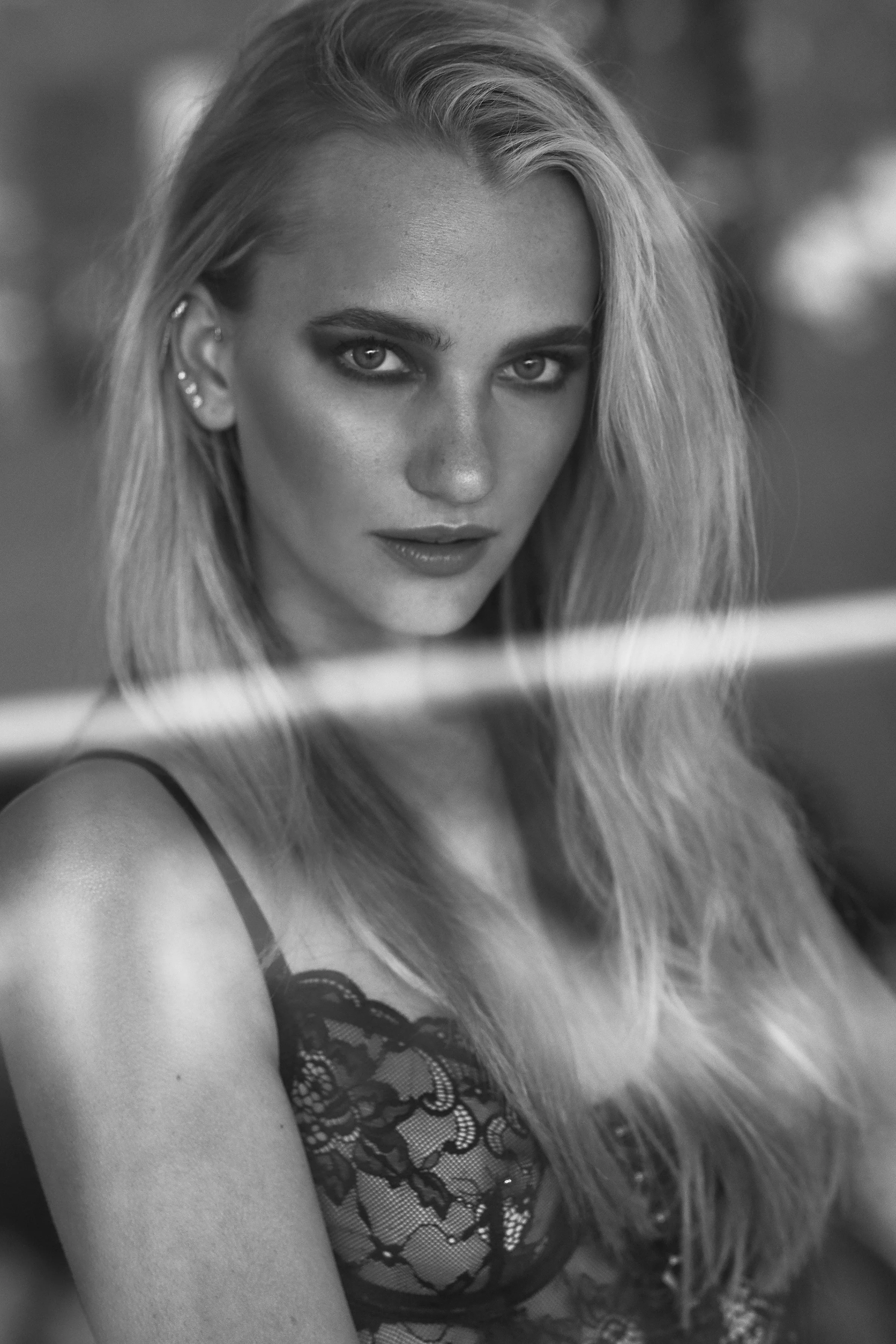 489Retouched1.jpg