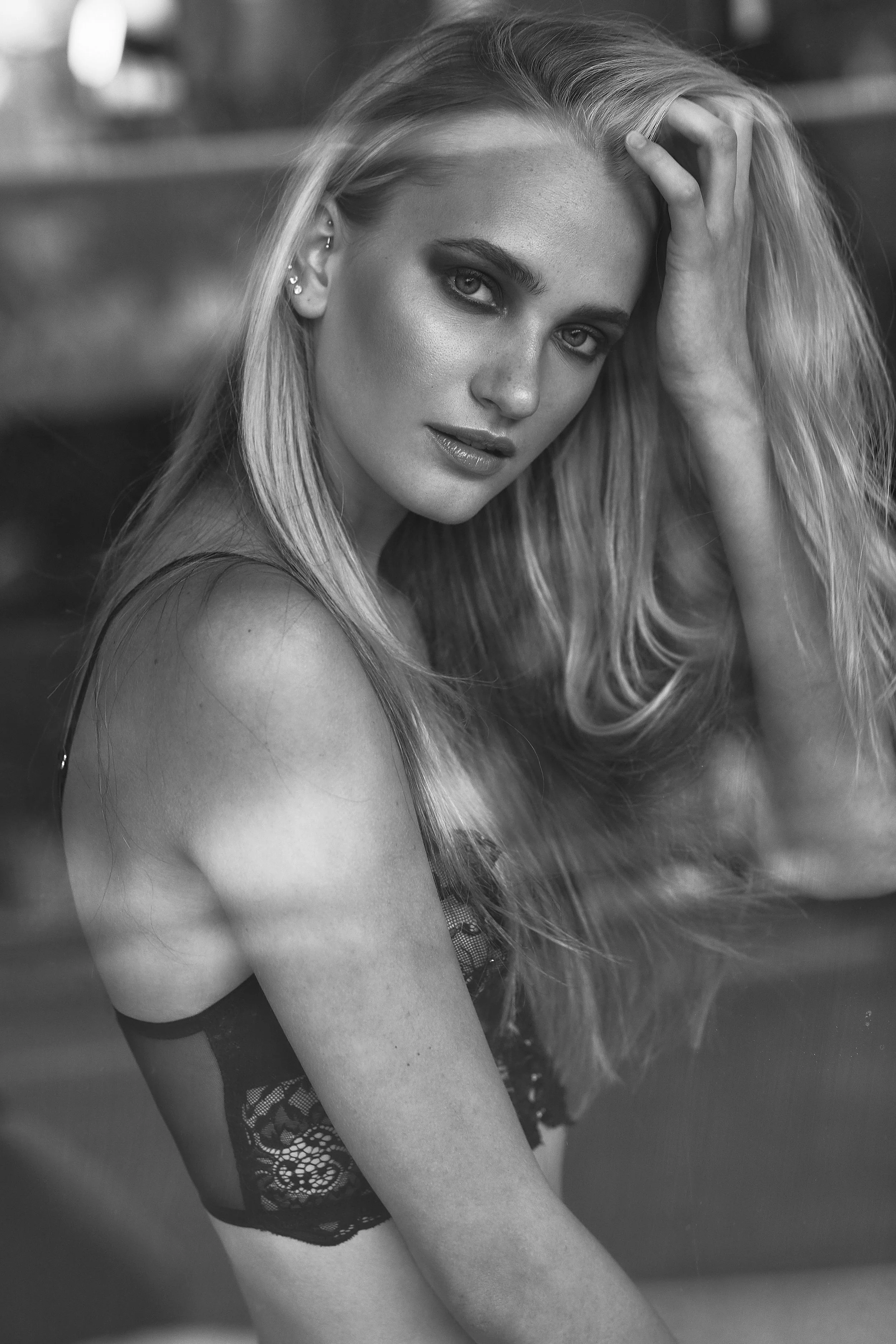 568Retouched1.jpg