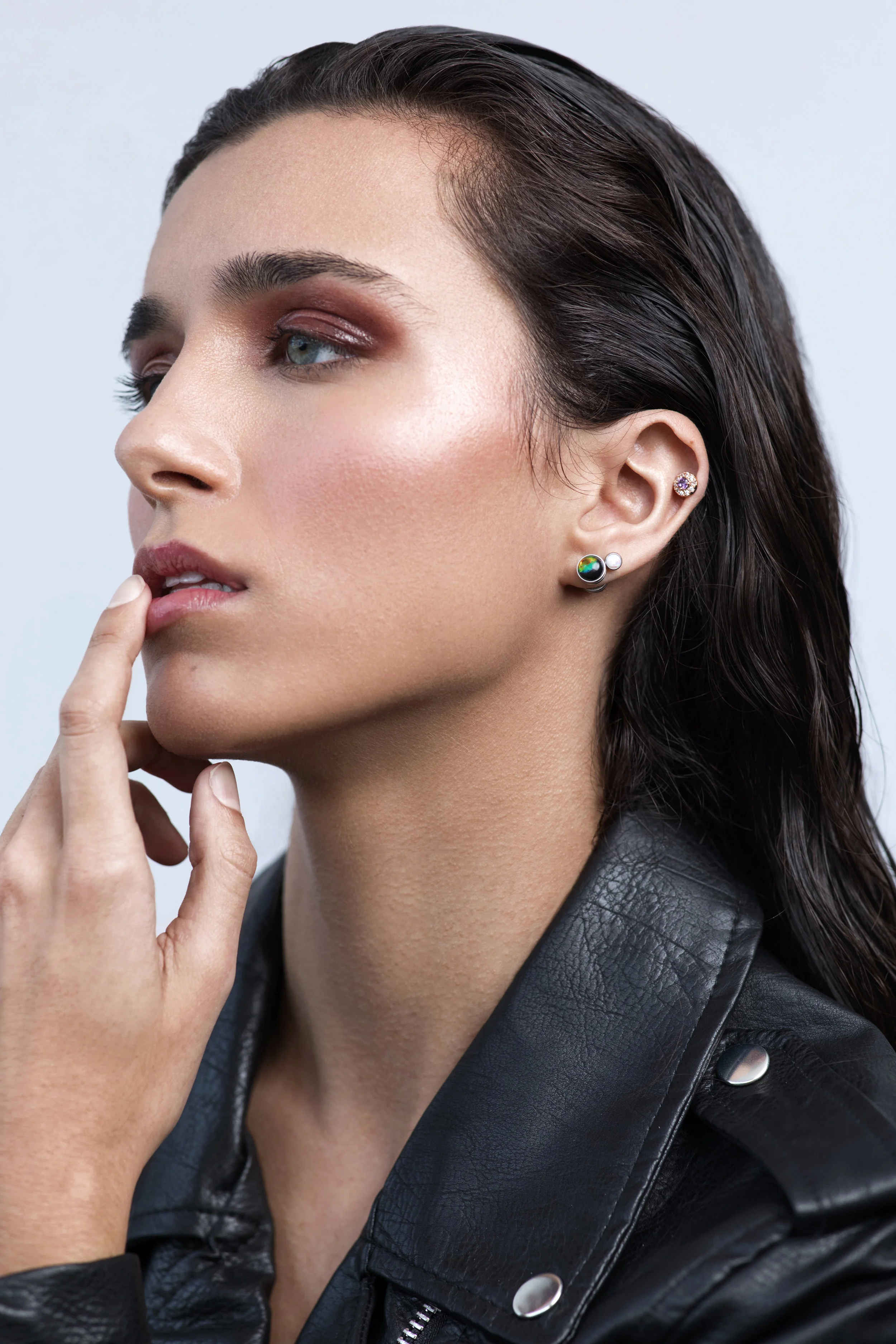 589Retouched2.jpg