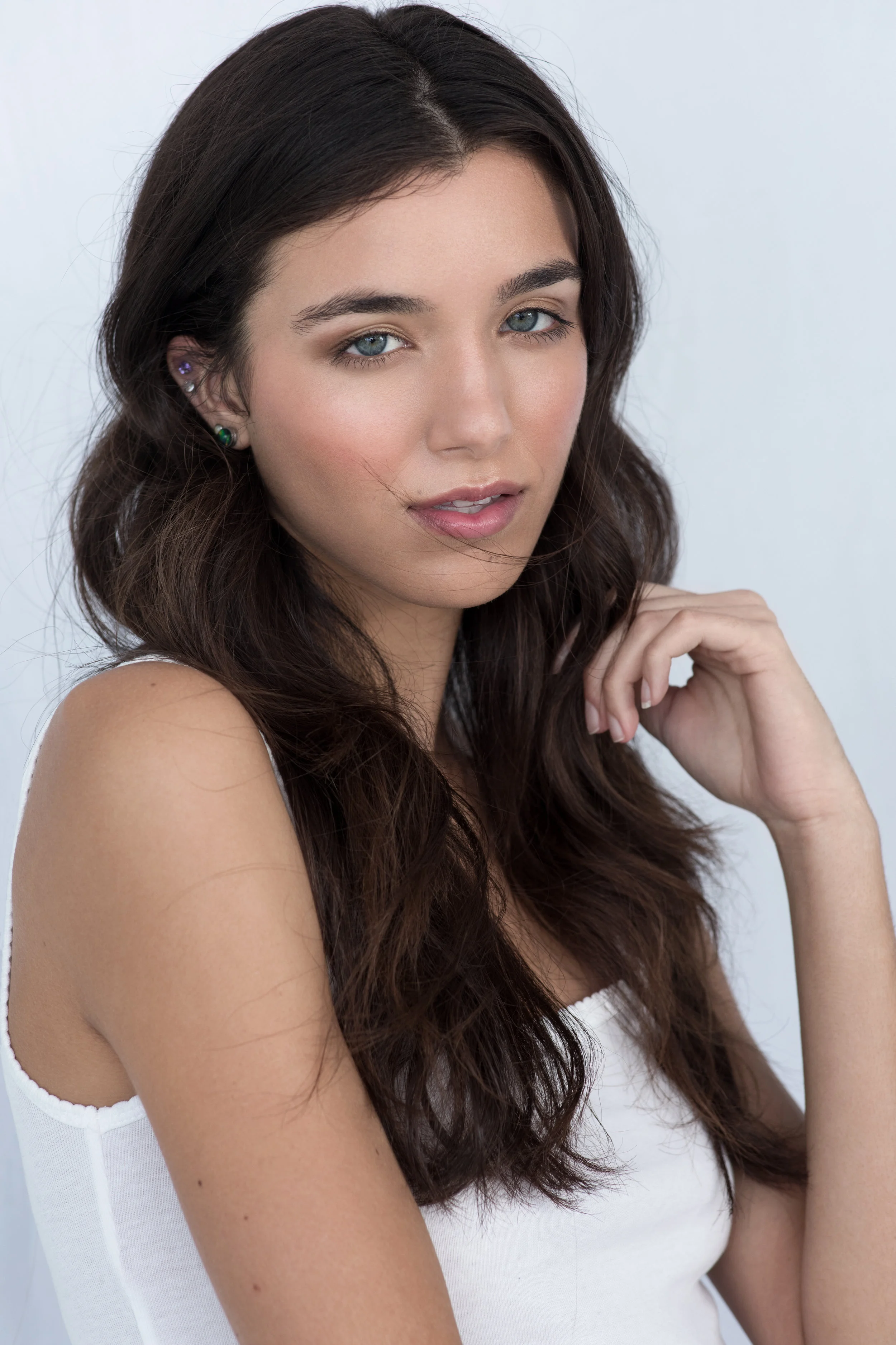 139Retouched.jpg