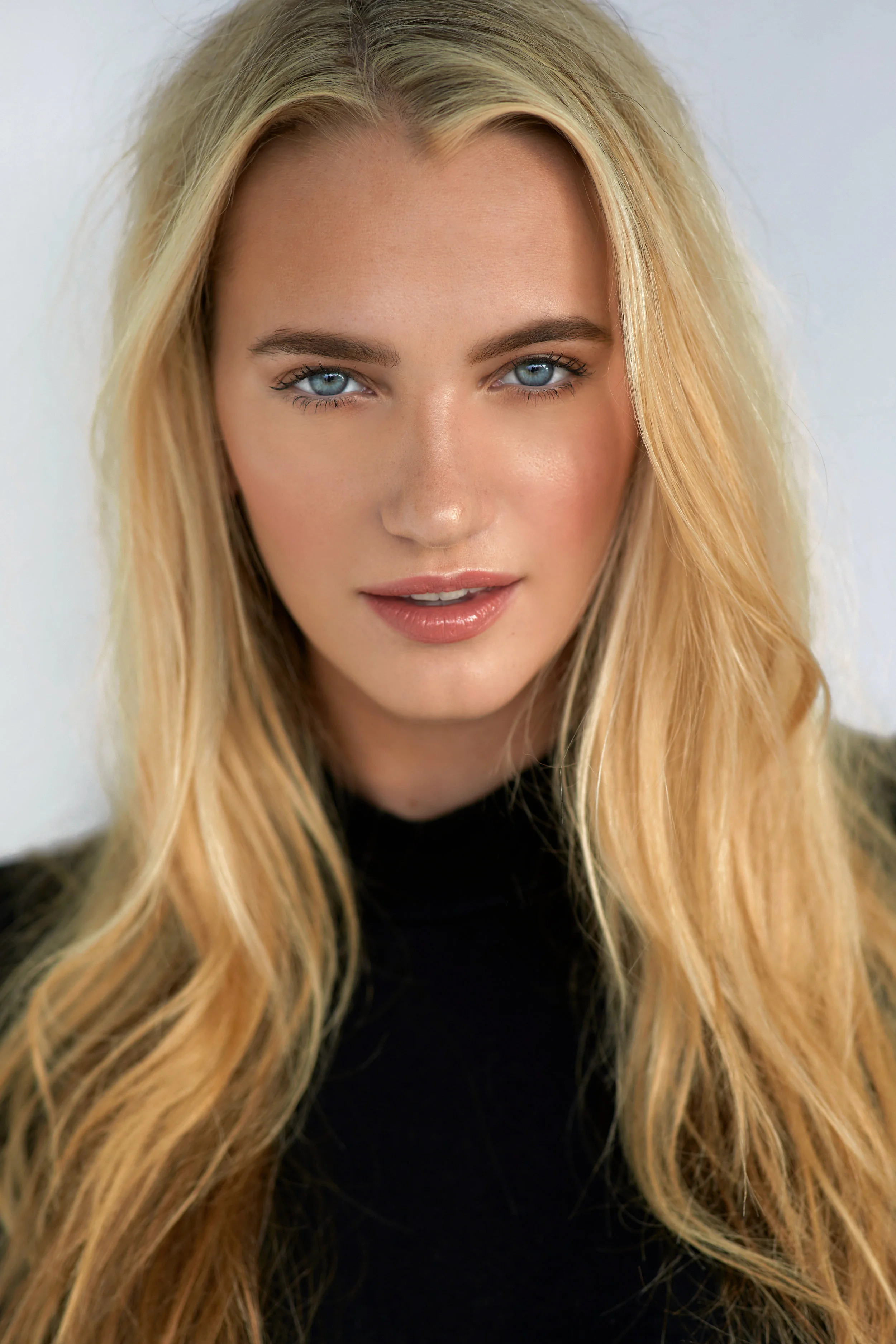 218Retouched*.jpg