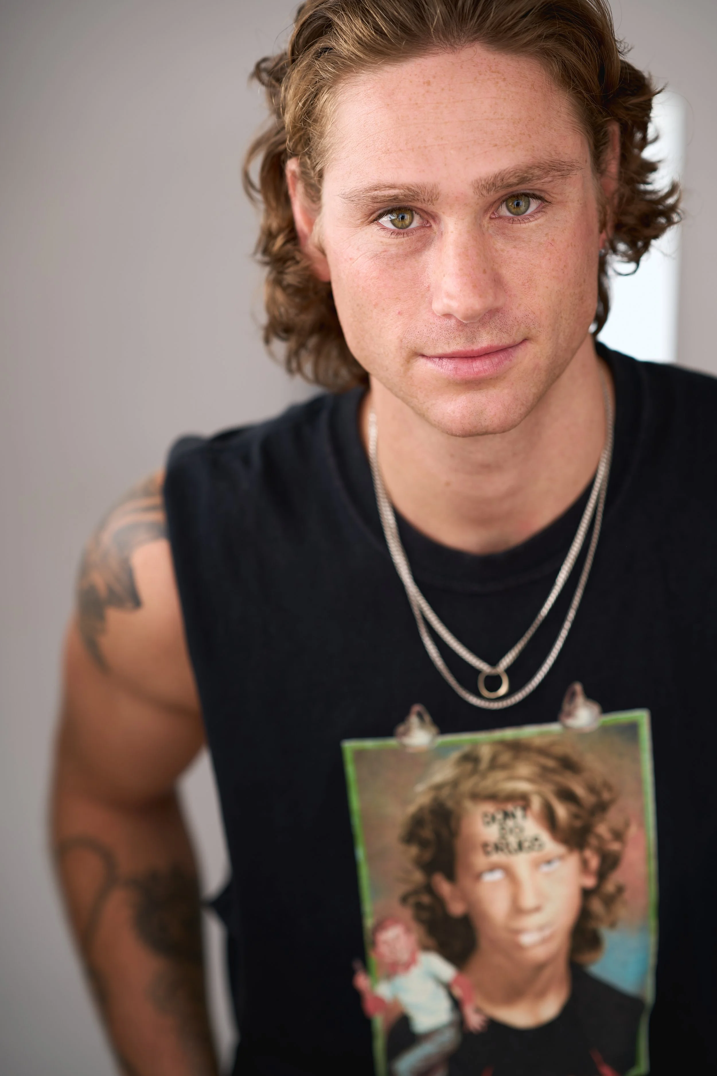 016_Billy Pezzollo_Justin Clynes 087.jpg