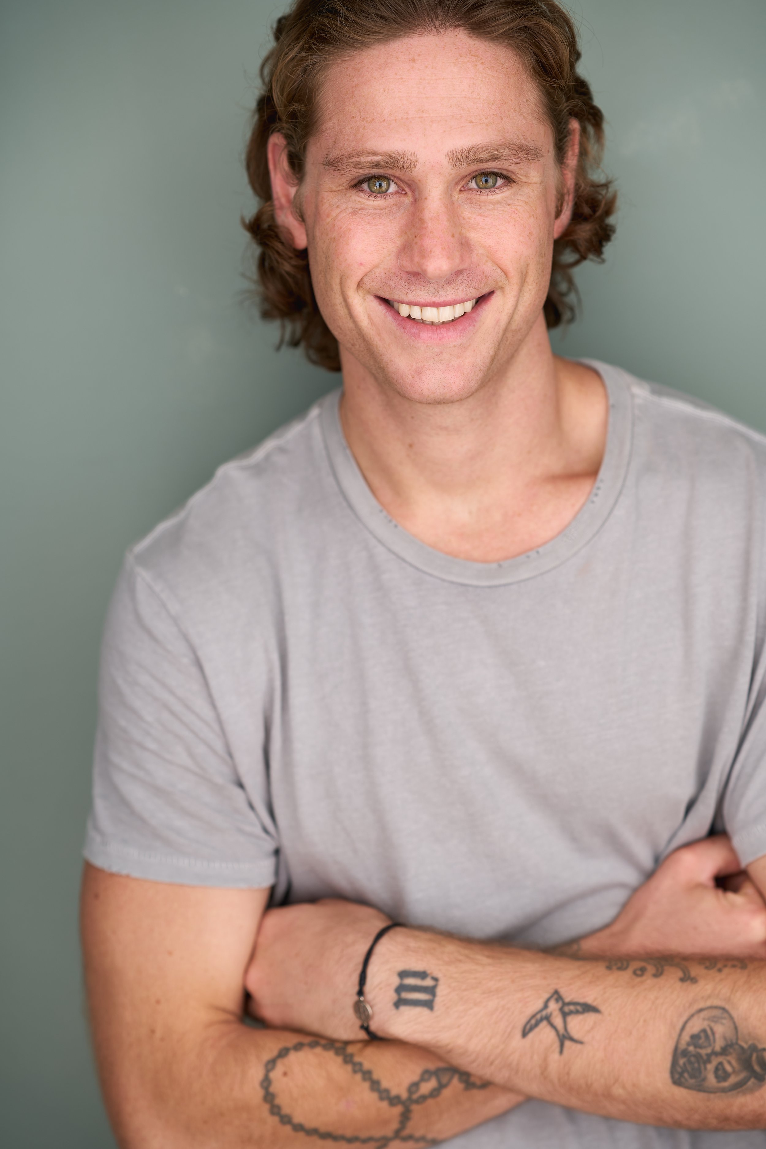 020_Billy Pezzollo_Justin Clynes 234.jpg