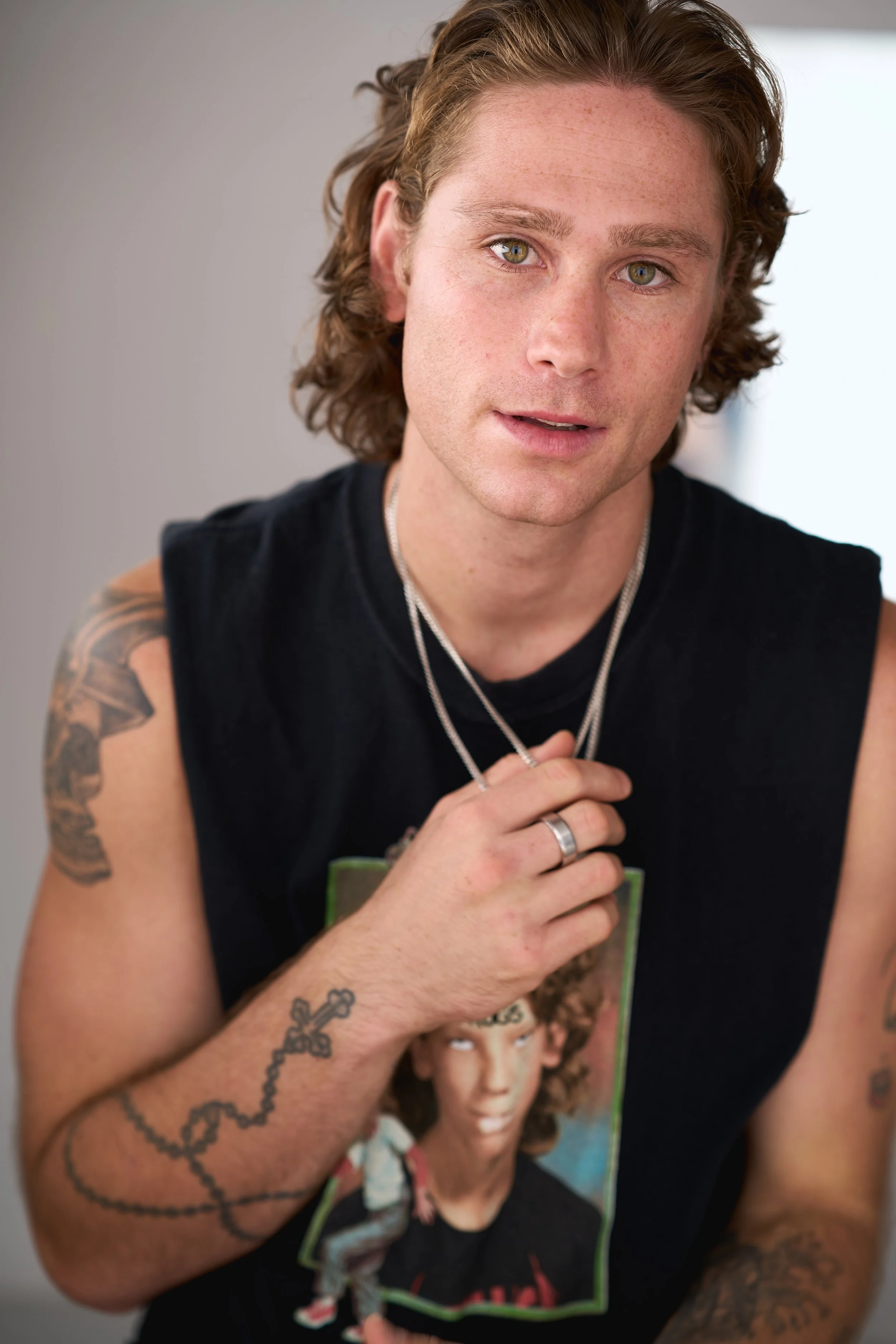 039_Billy Pezzollo_Justin Clynes 059.jpg