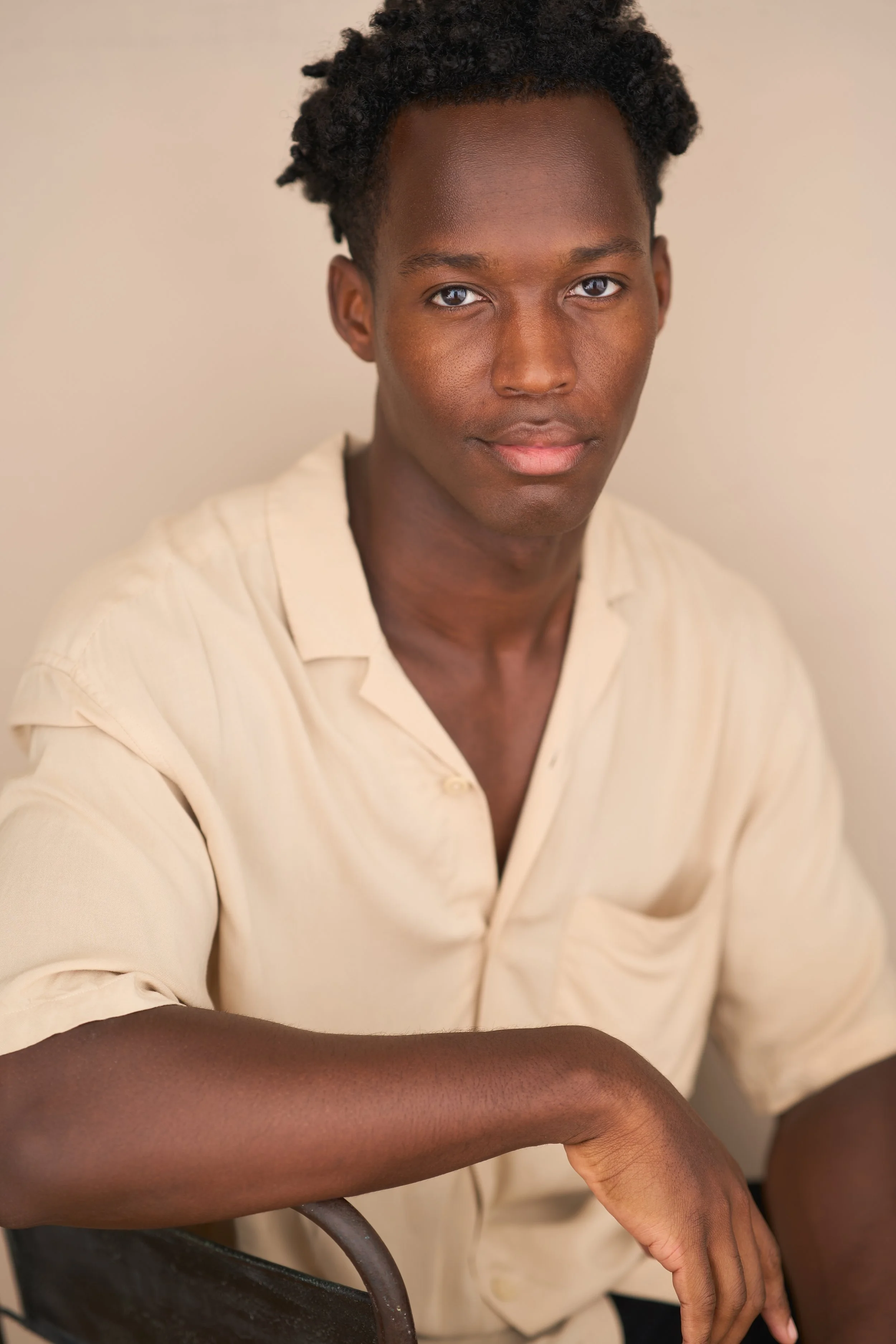 Chrys Philemon_Justin Clynes 623.jpg