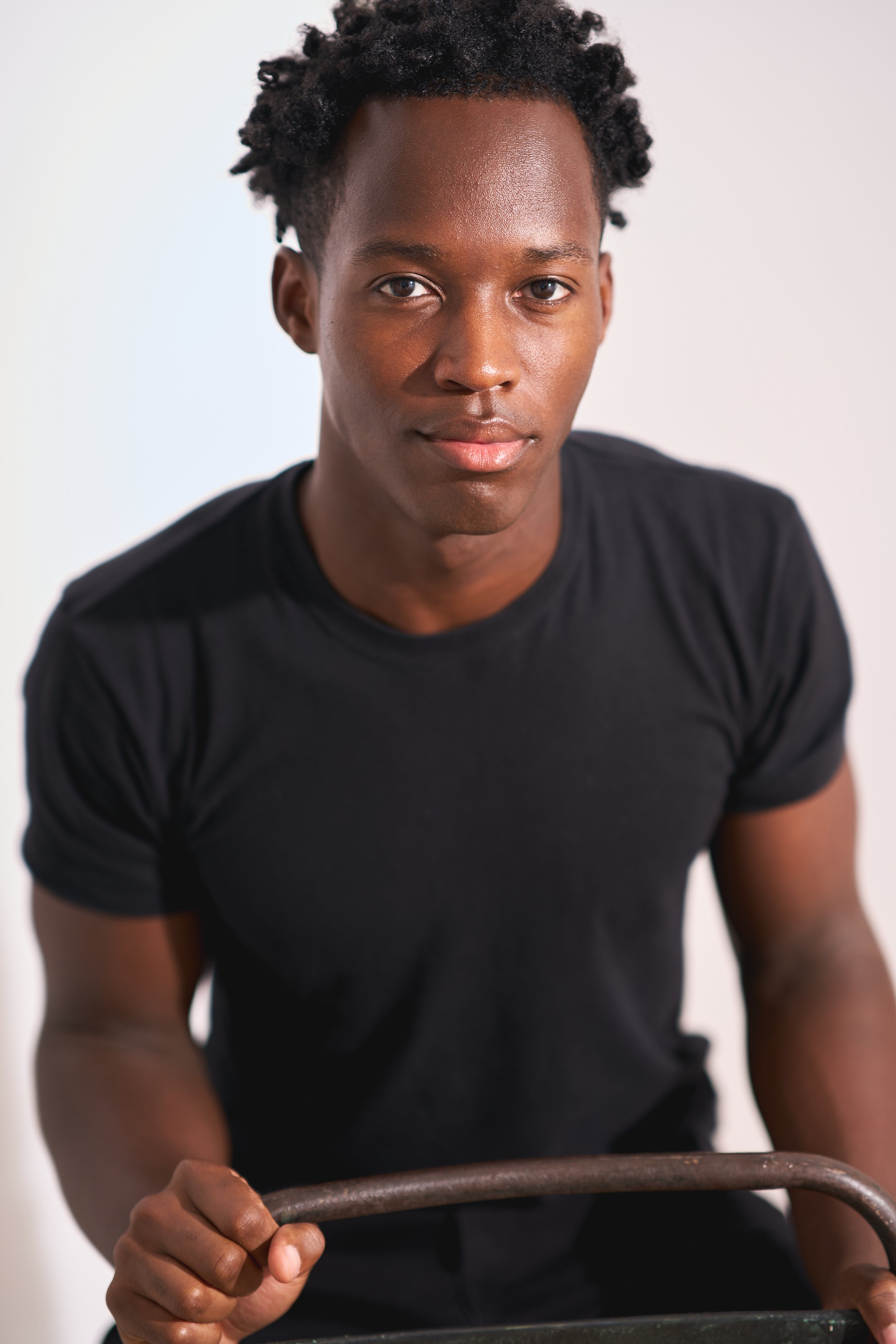 Chrys Philemon_Justin Clynes 436.jpg
