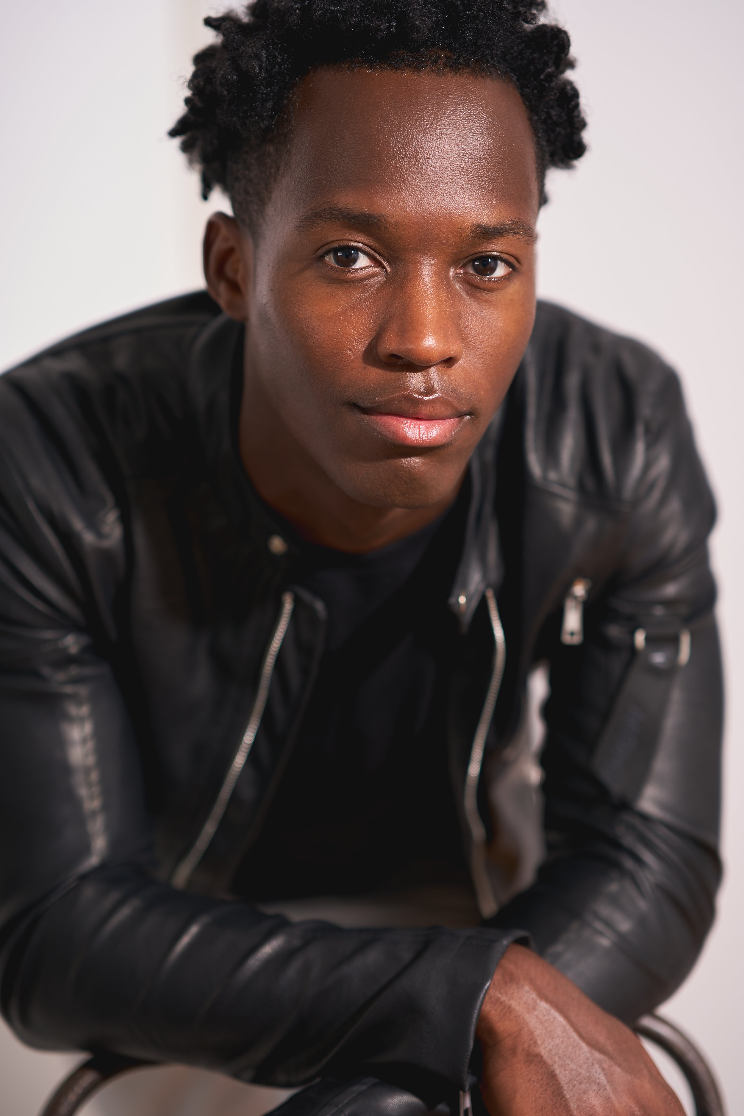 Chrys Philemon_Justin Clynes 330.jpg