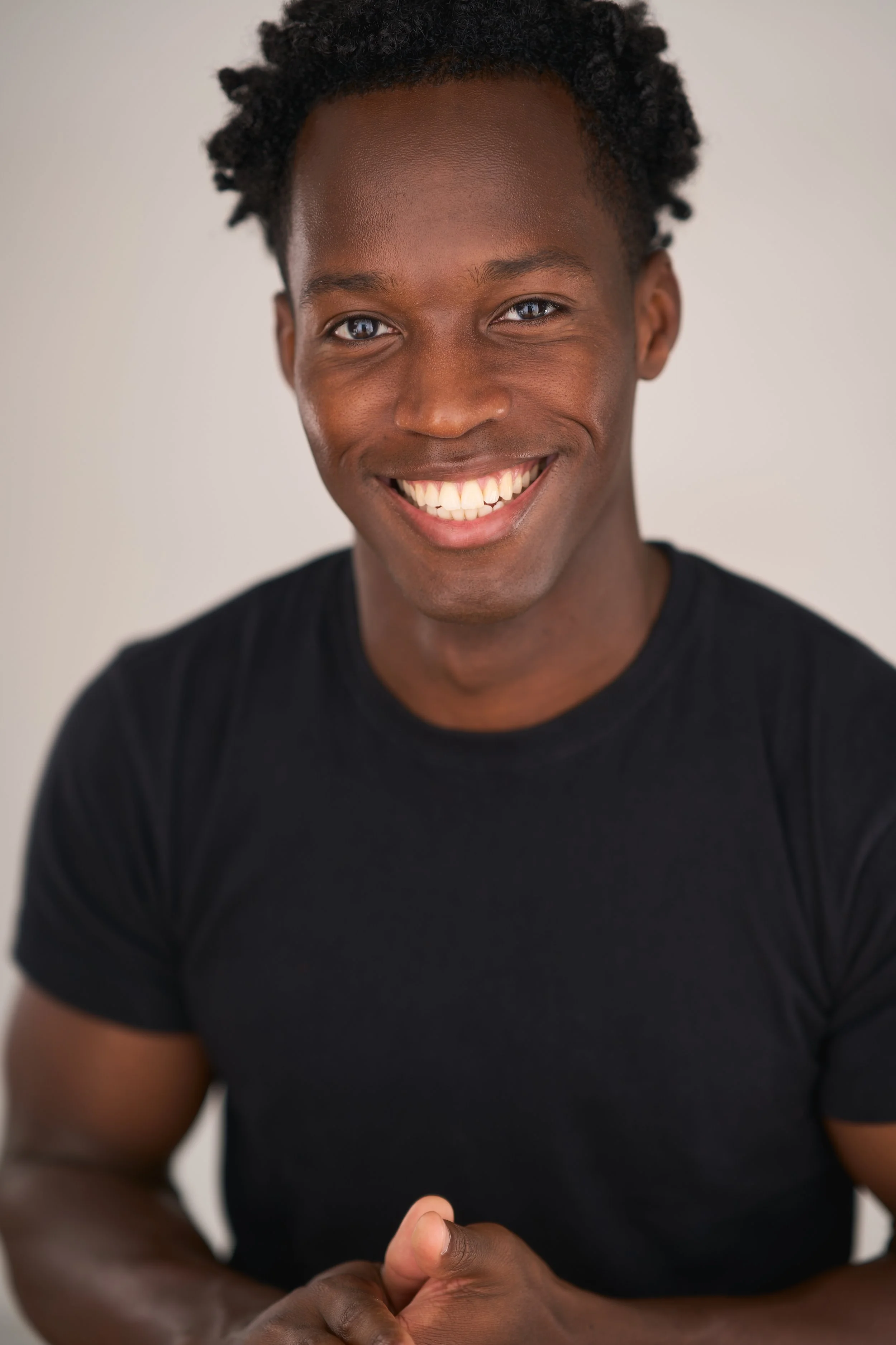 Chrys Philemon_Justin Clynes 061.jpg