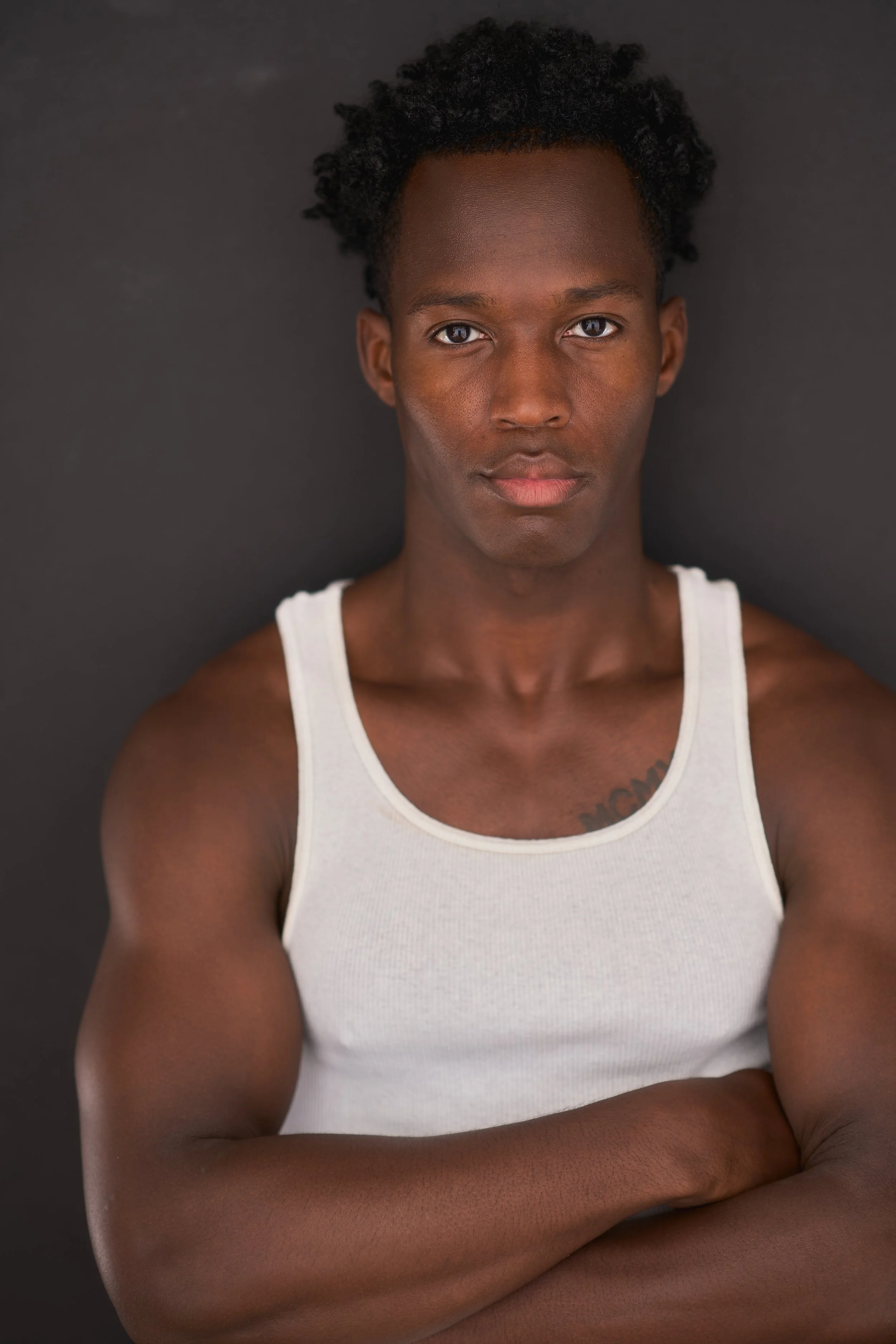 Chrys Philemon_Justin Clynes 750.jpg