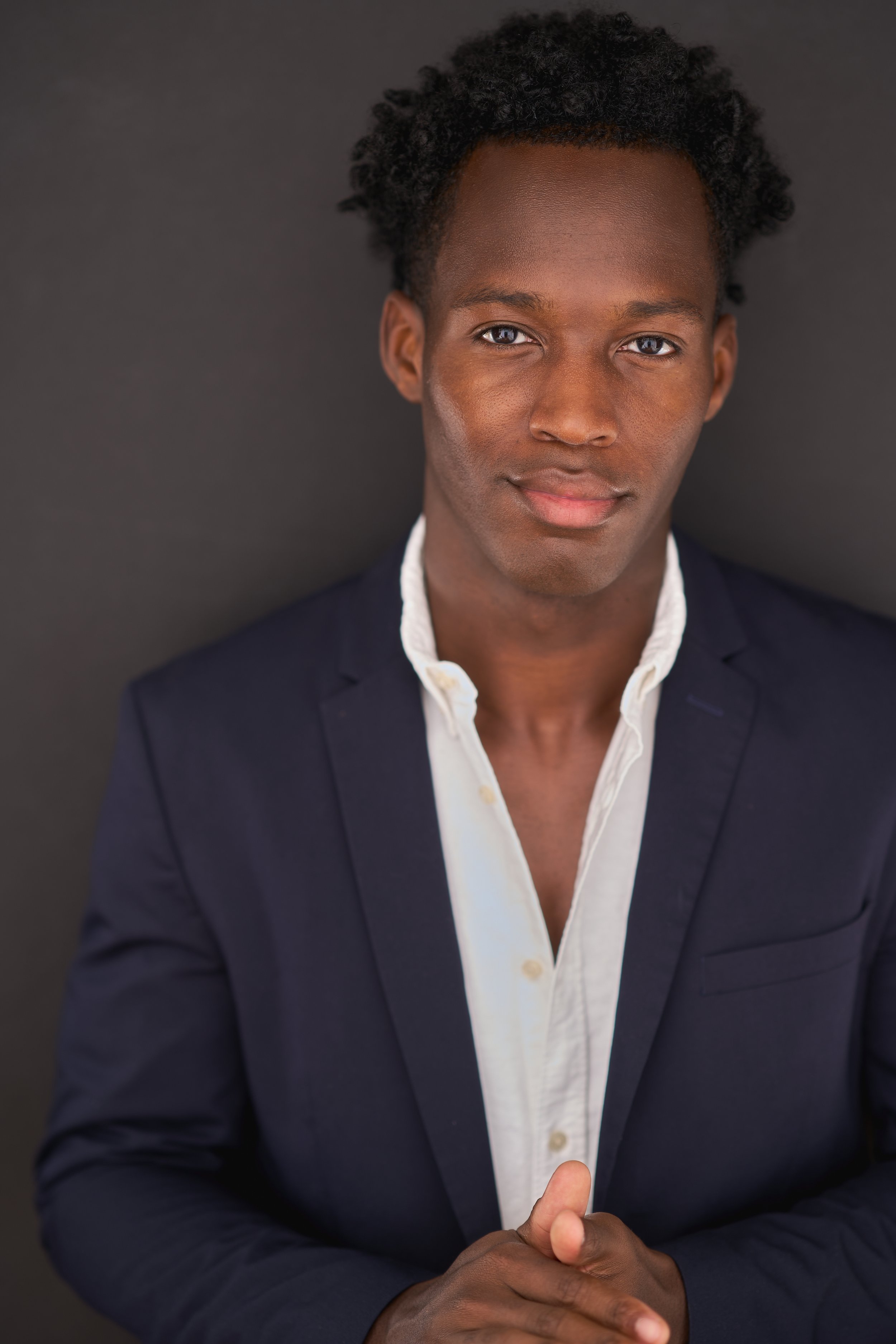 Chrys Philemon_Justin Clynes 1002.jpg