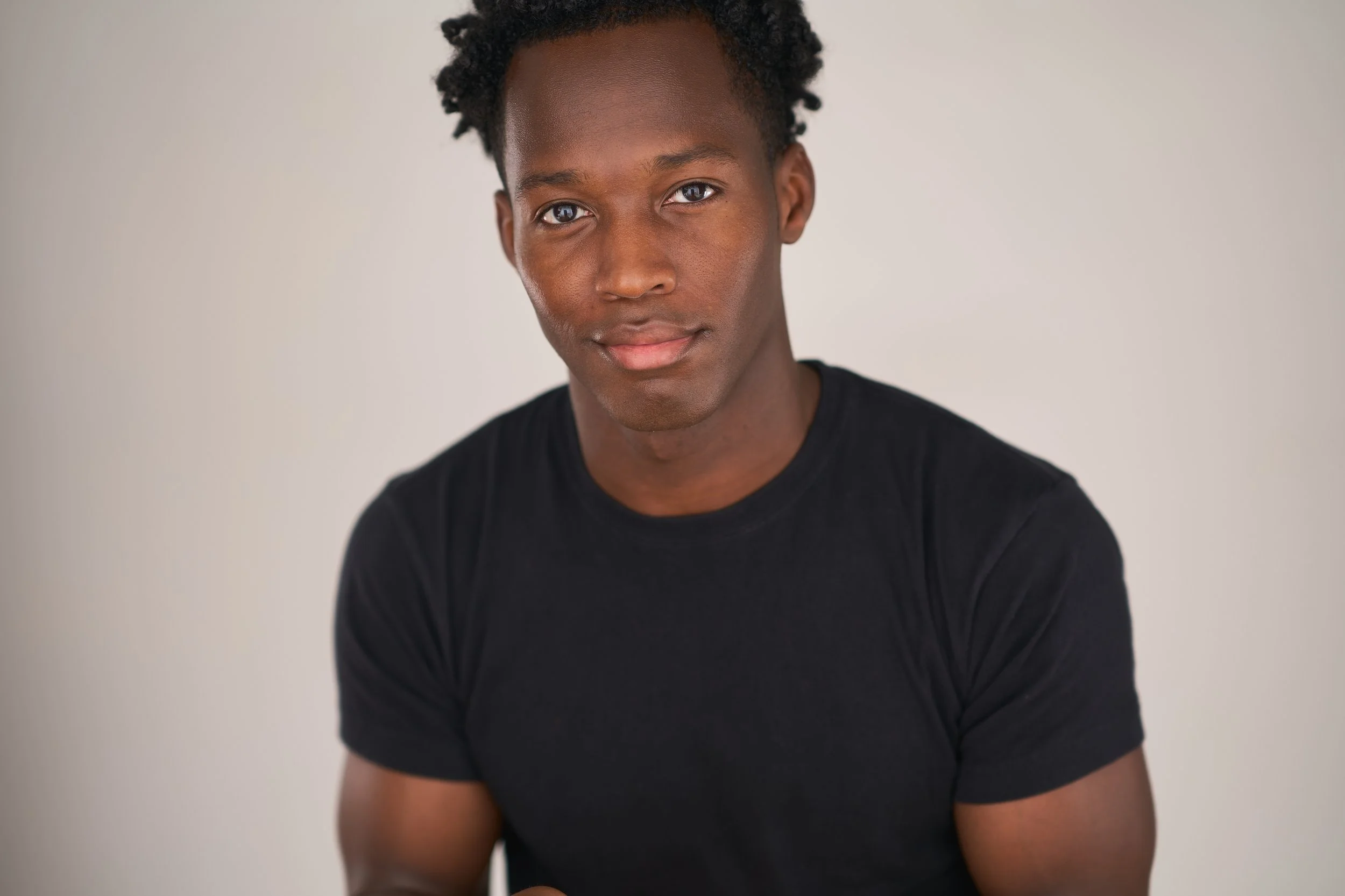 Chrys Philemon_Justin Clynes 048.jpg
