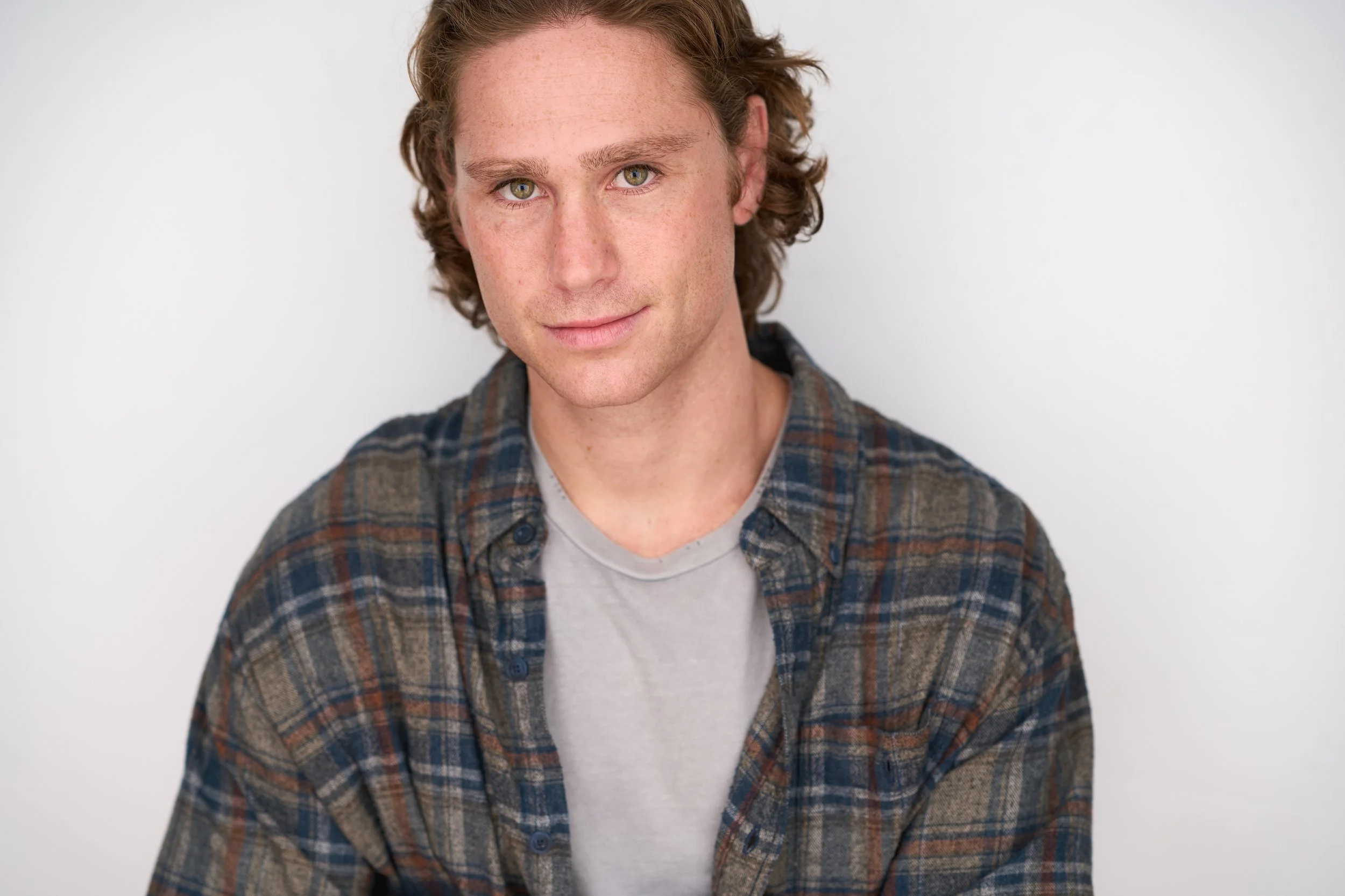 BillyPezzollo_JustinClynes164 (1).jpg