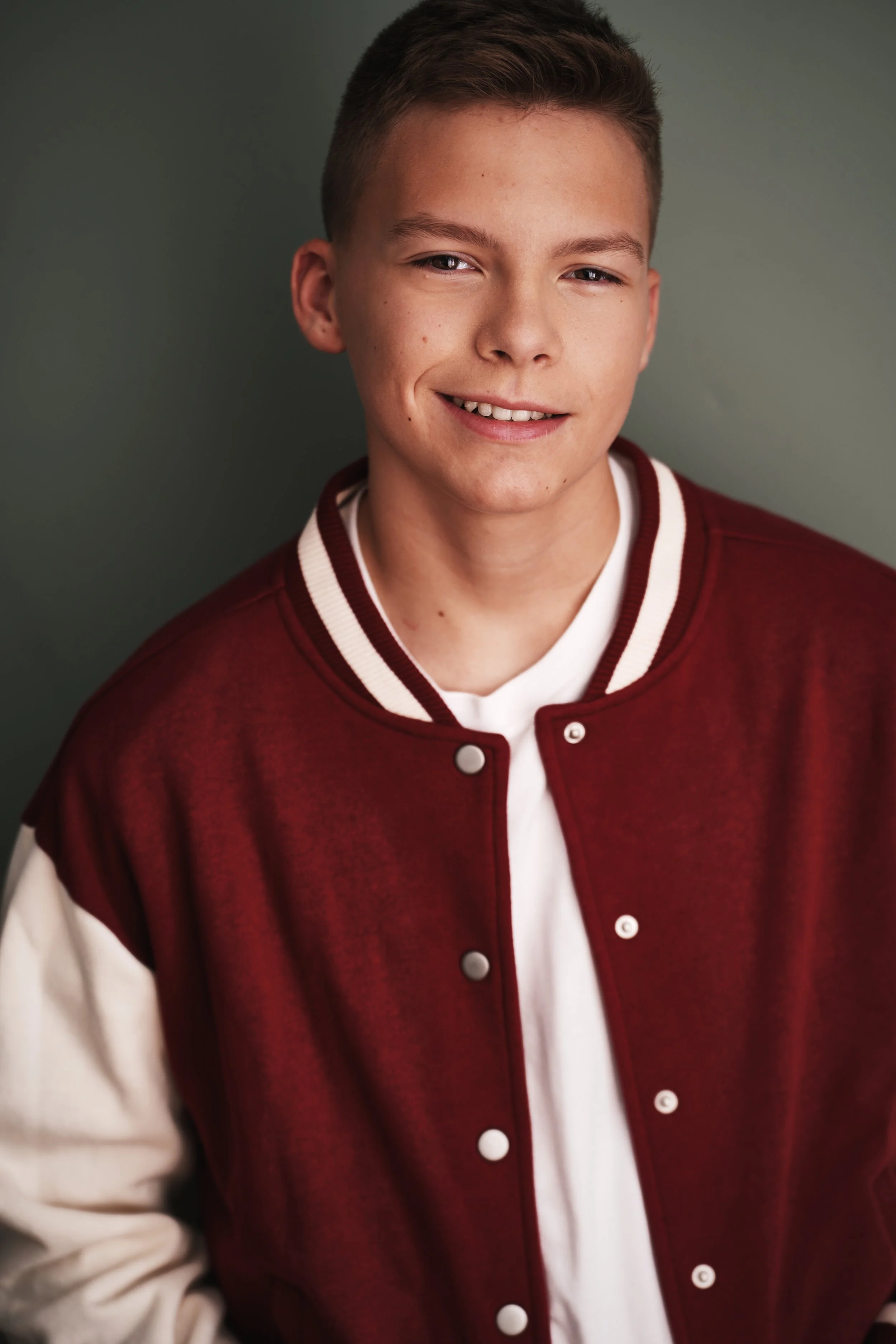 James_Carabelli_Justin Clynes_1240.jpg