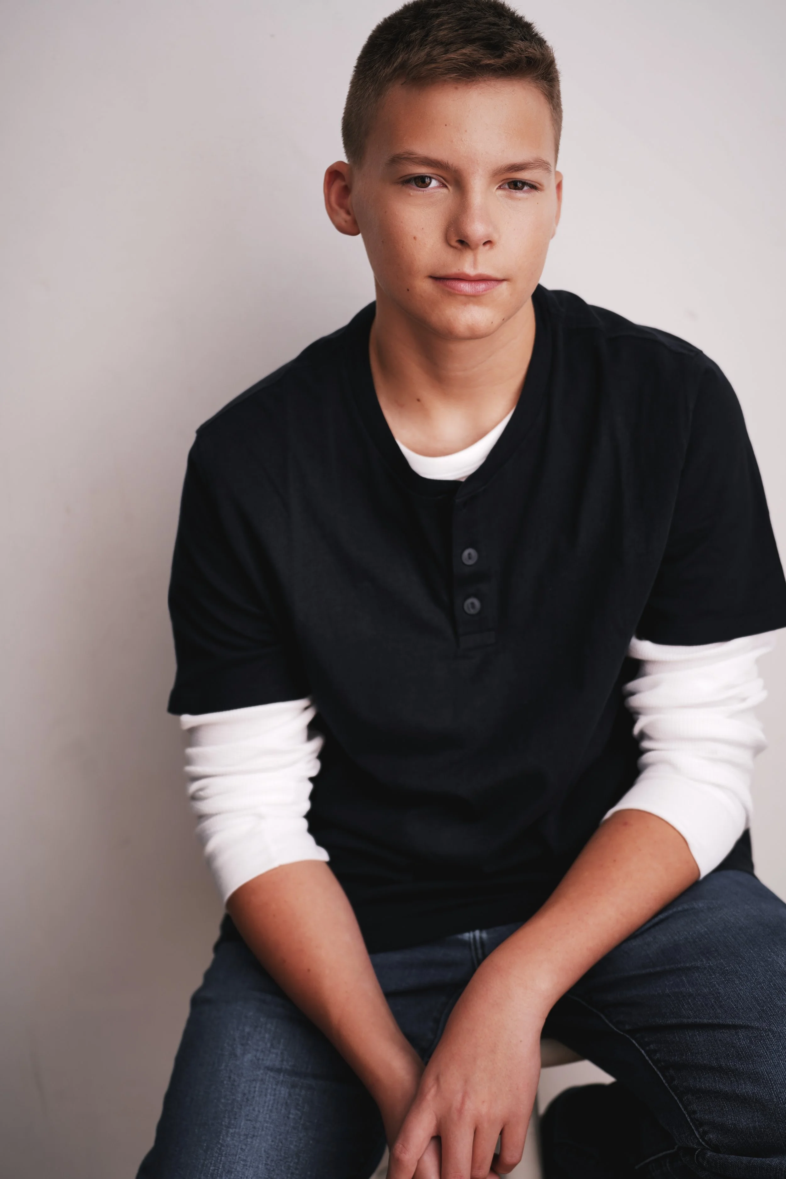 James_Carabelli_Justin Clynes_289.jpg