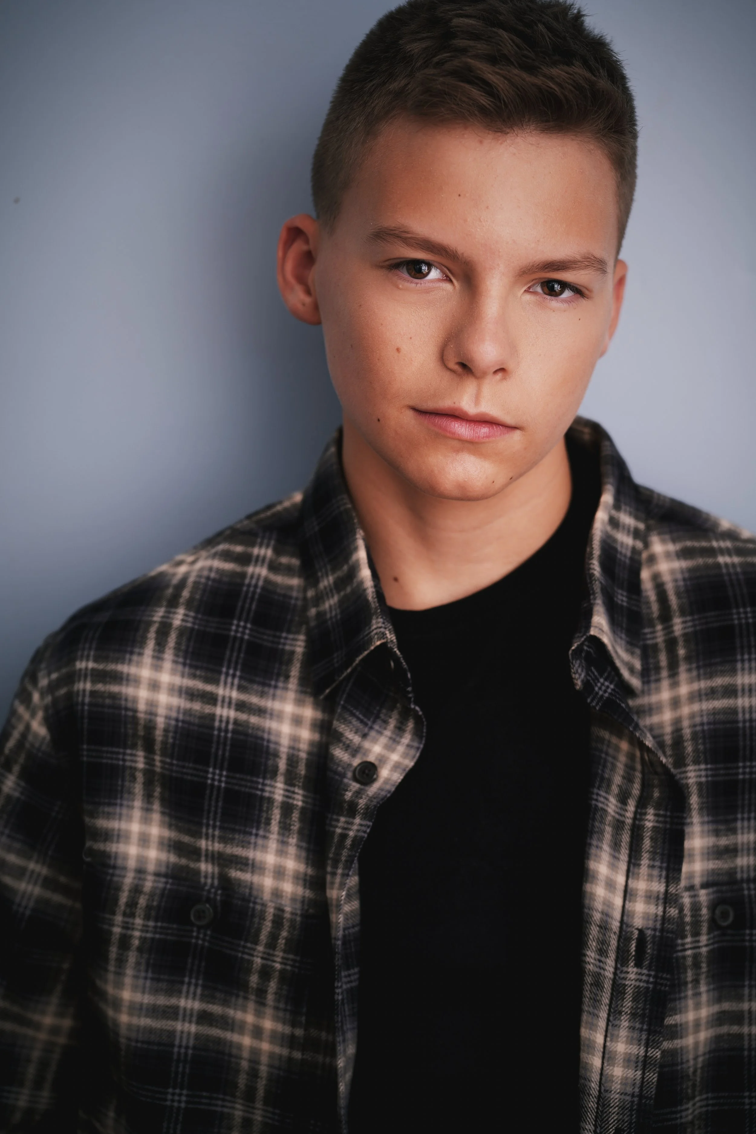 James_Carabelli_Justin Clynes_467.jpg