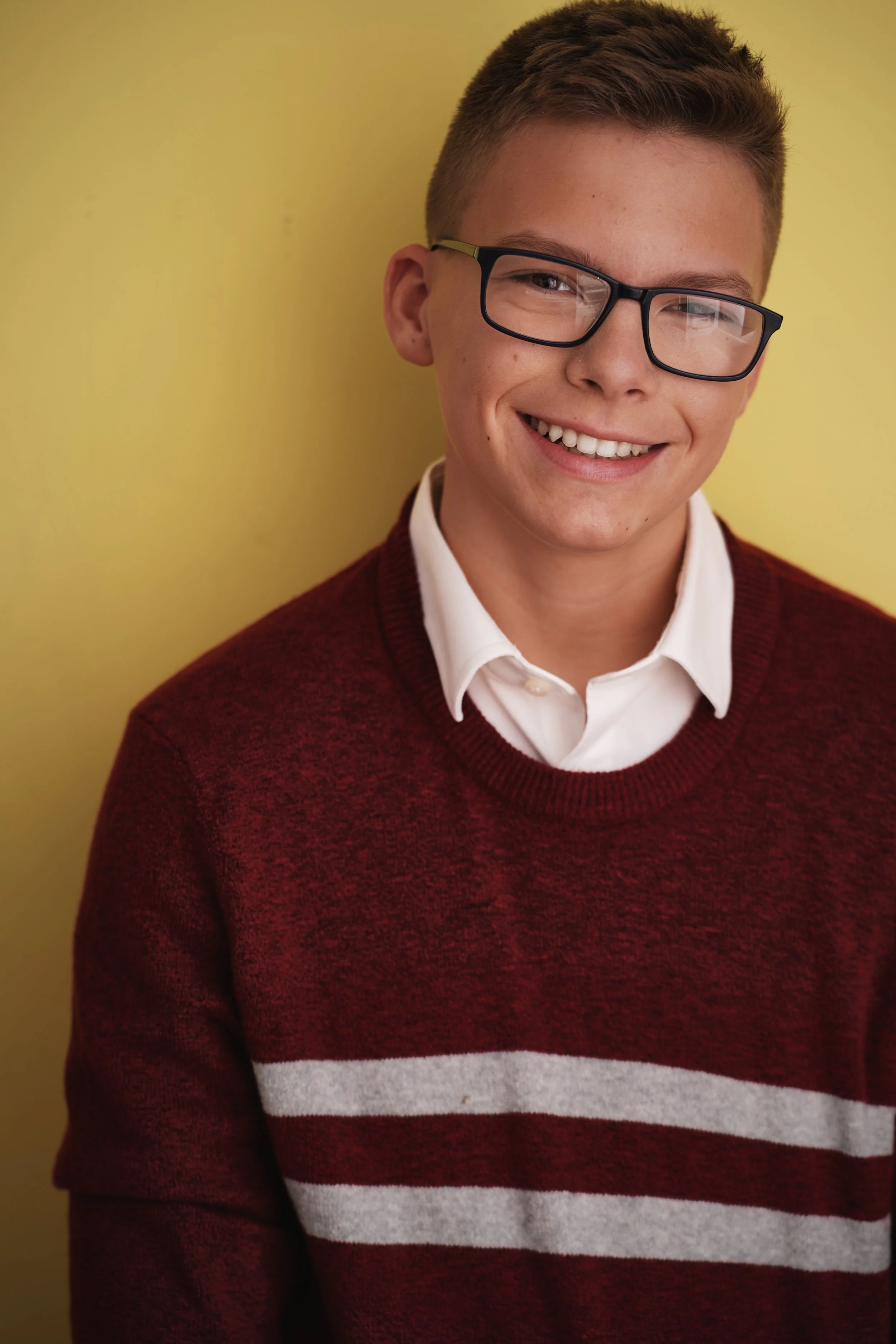 James_Carabelli_Justin Clynes_749.jpg