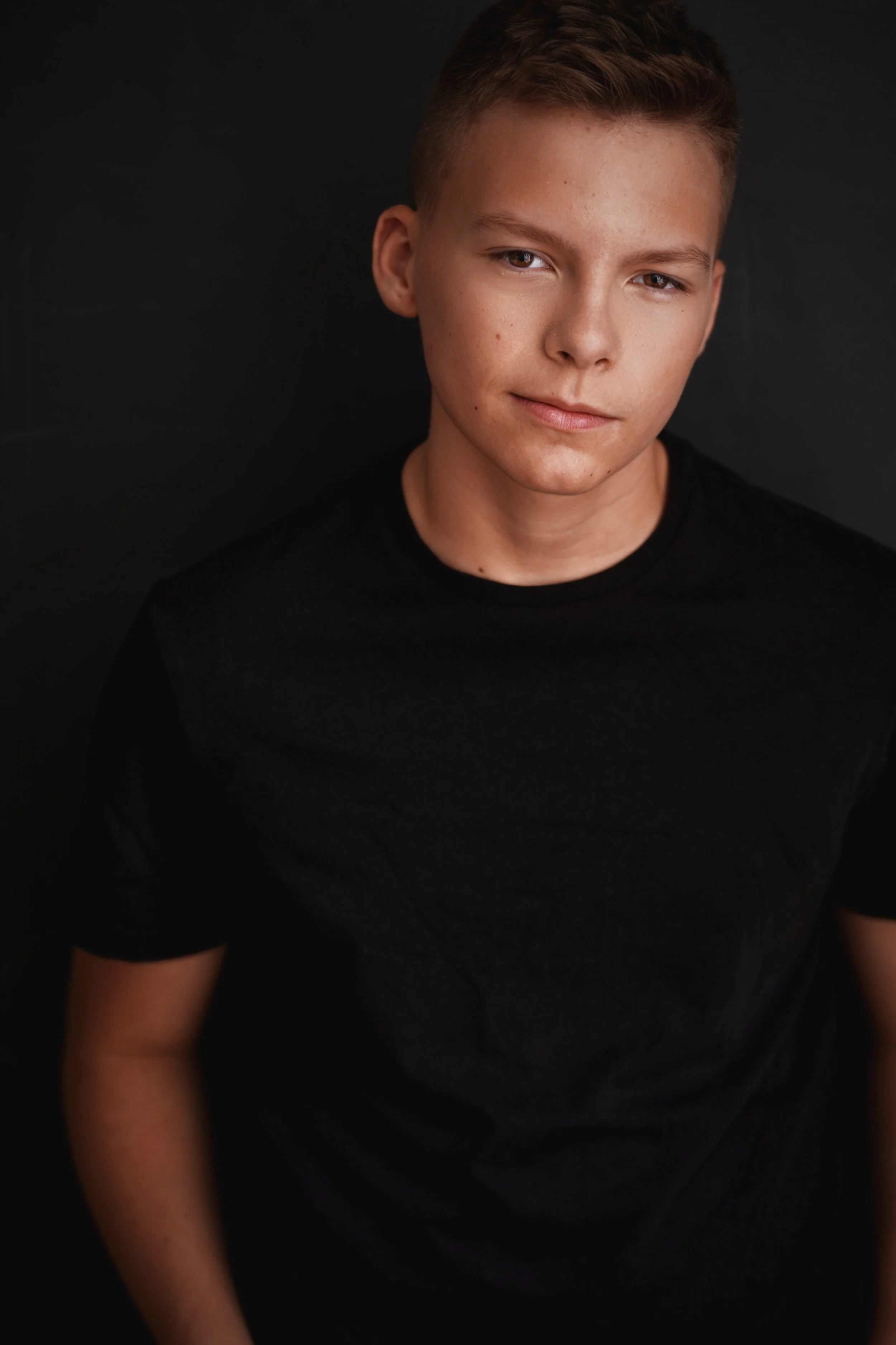 James_Carabelli_Justin Clynes_738.jpg