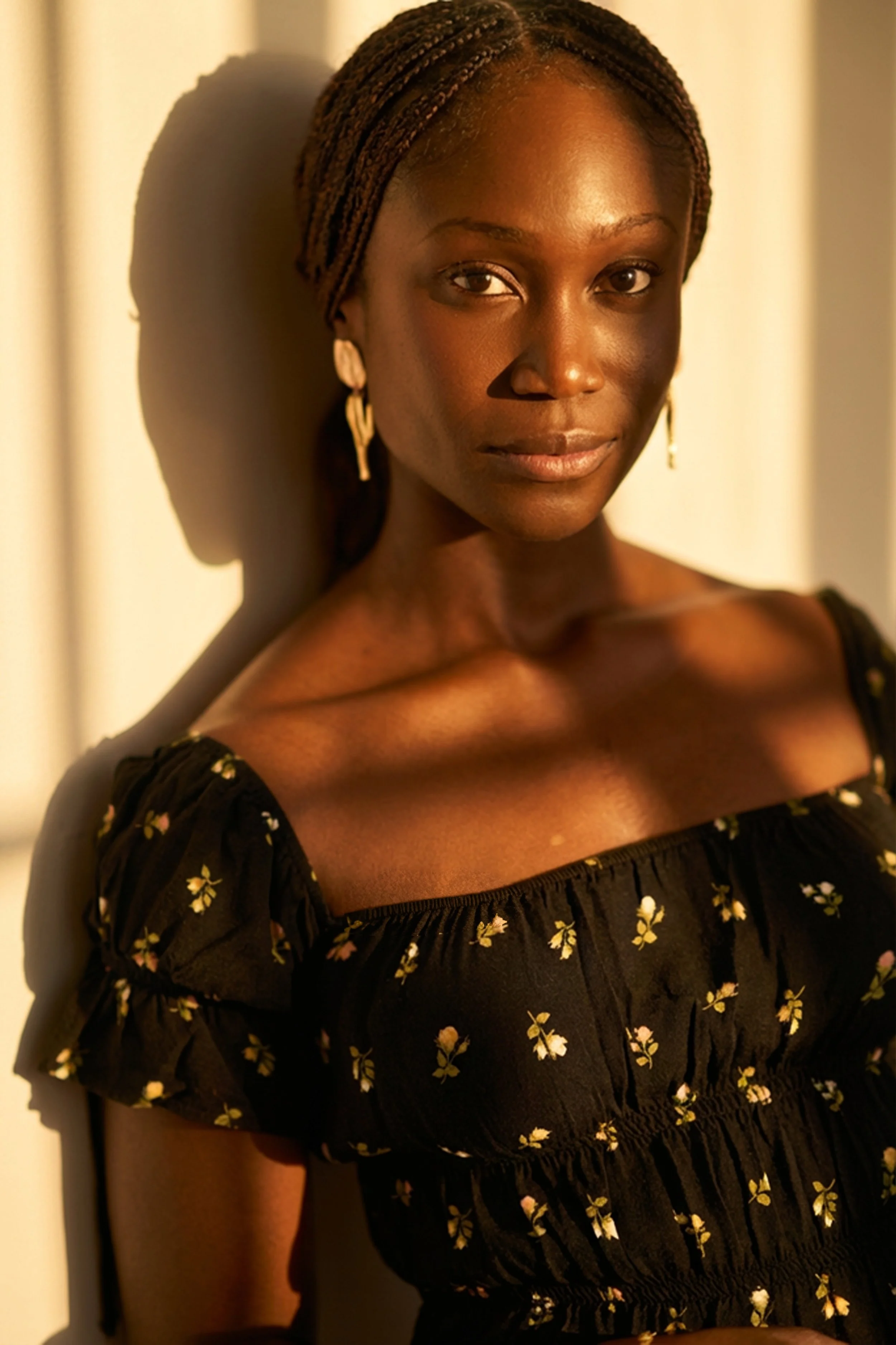 101Achiaa Prempeh_Justin Clynes0617_1.jpg