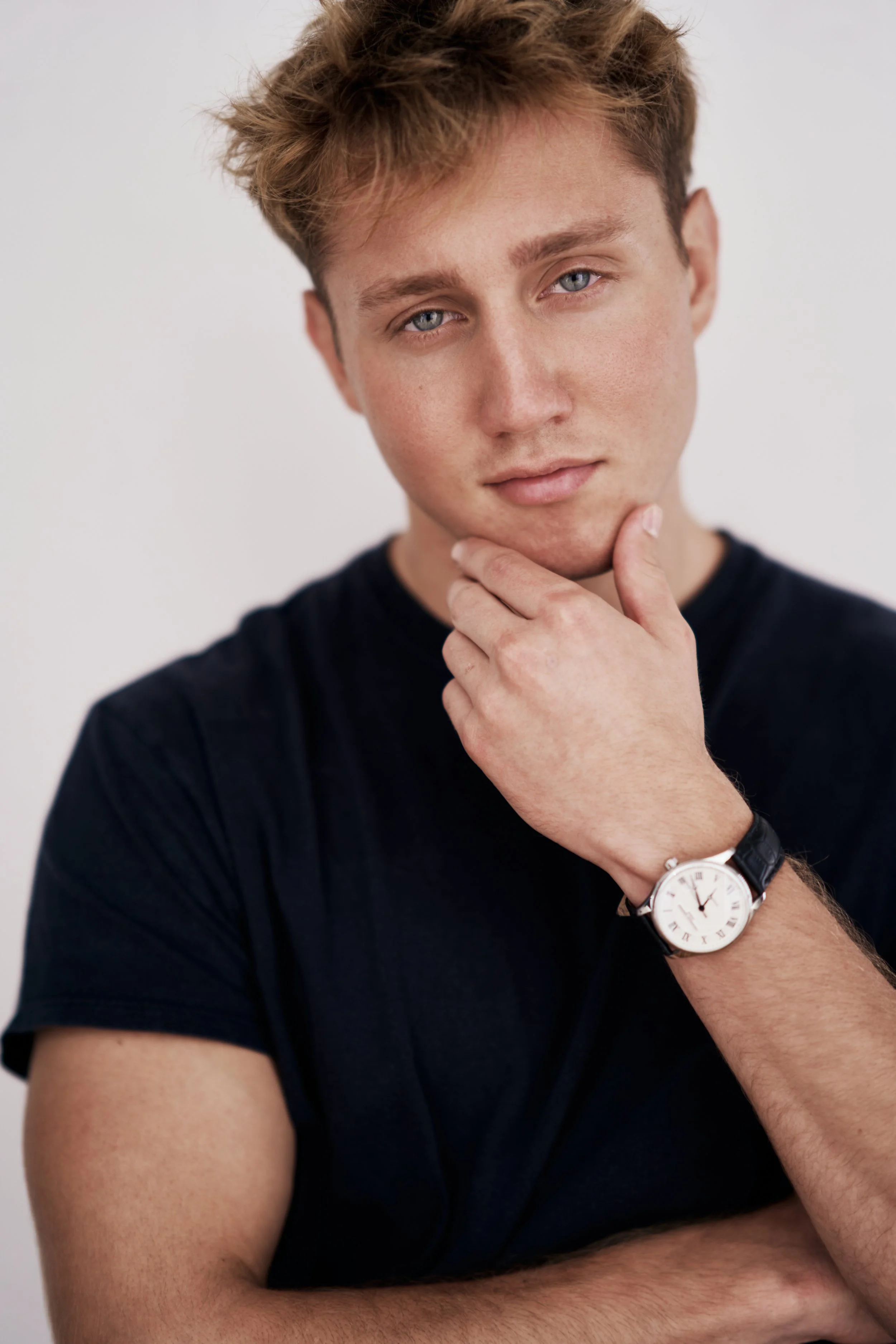 Joshua_Matchin_Justin_Clynes_0689 1.jpg