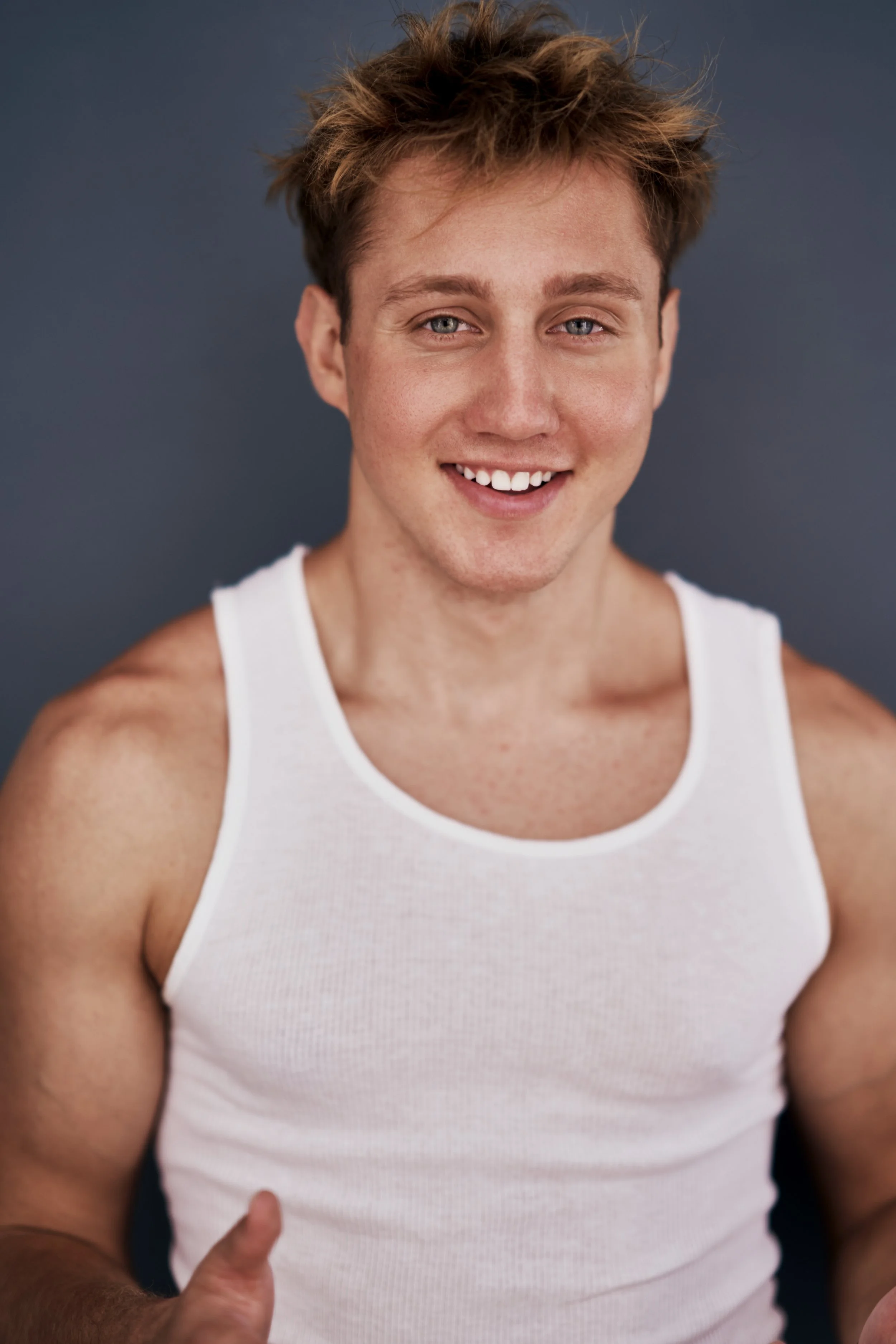 Joshua_Matchin_Justin_Clynes_0909 1.jpg