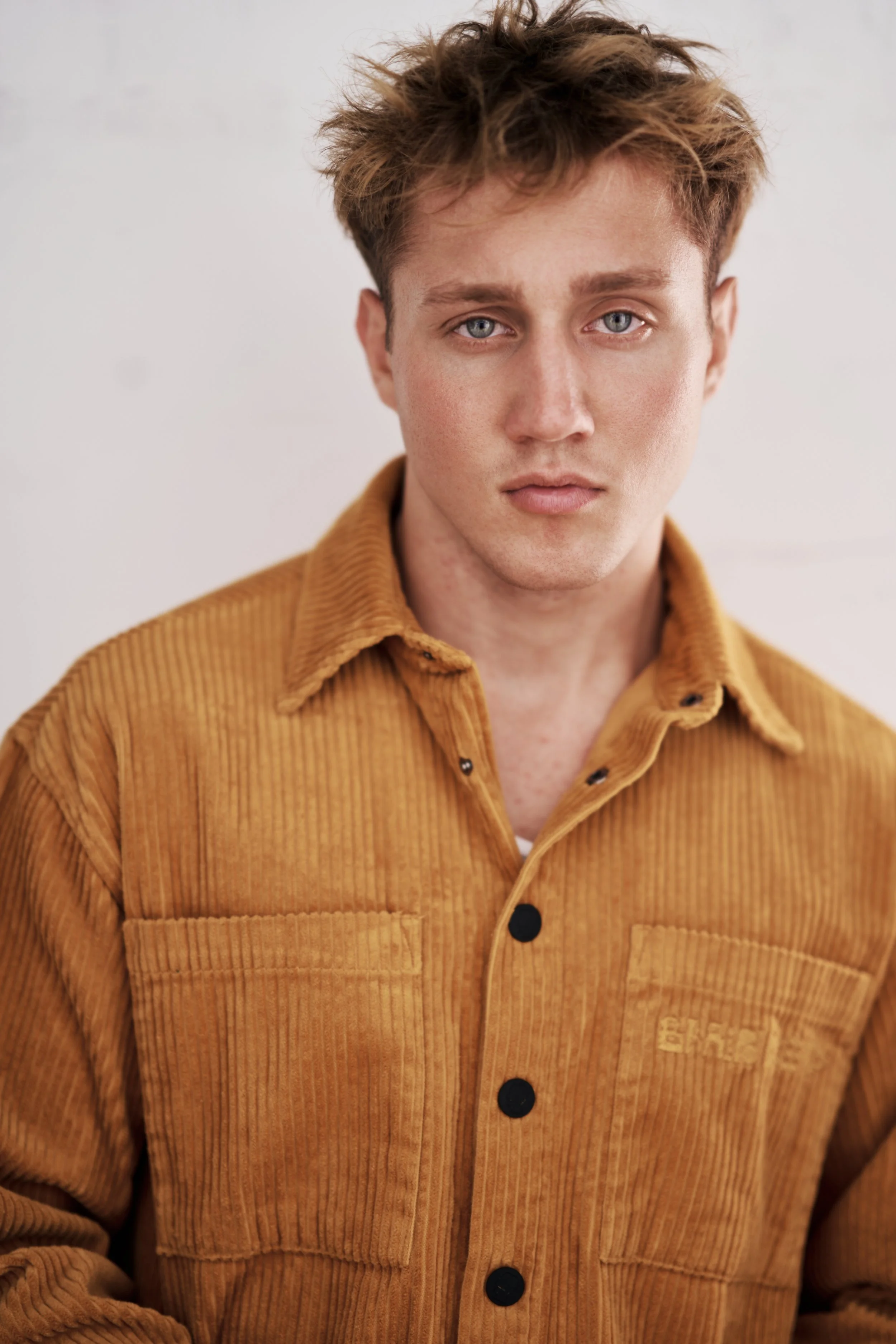 Joshua_Matchin_Justin_Clynes_1505 1.jpg