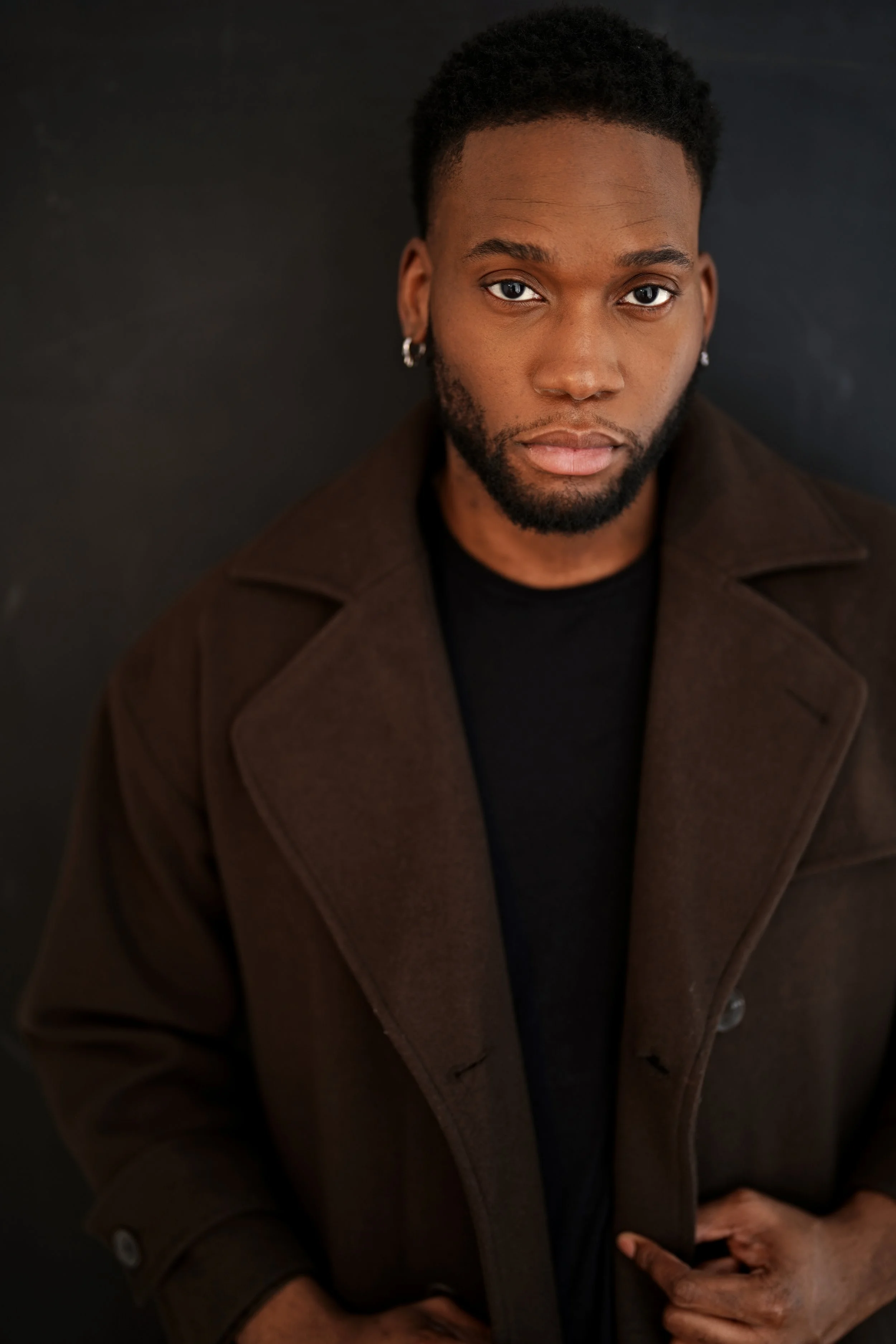 Daniel John_Justin_Clynes_0877.jpg