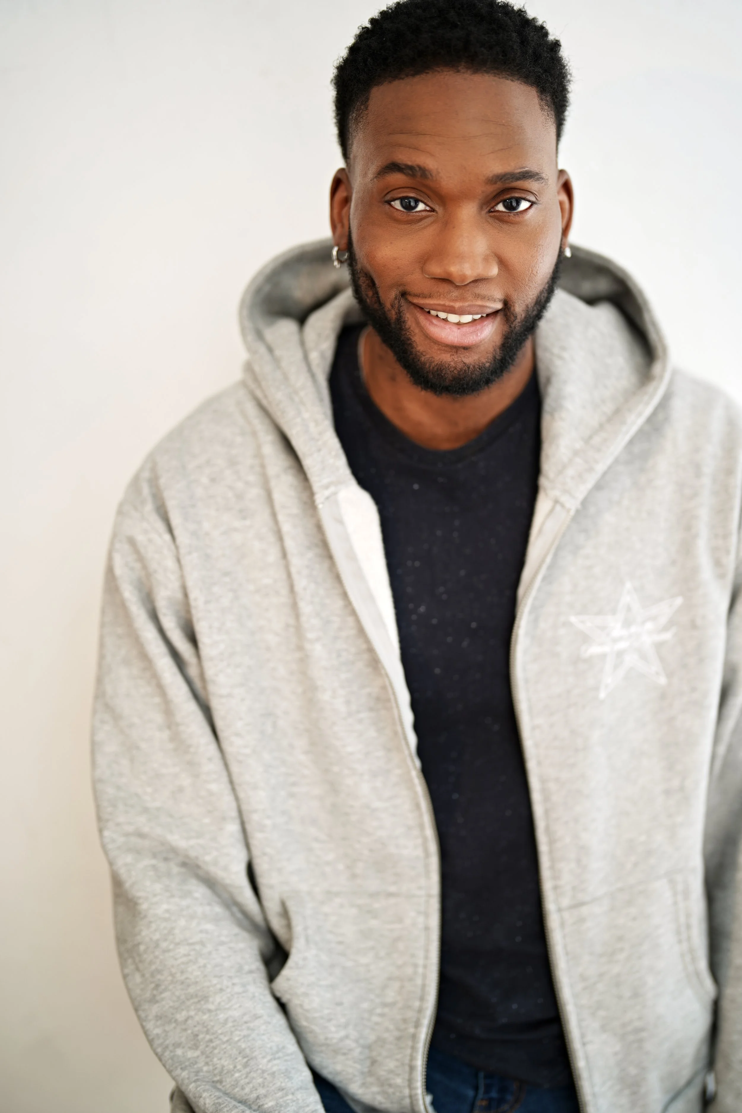 Daniel John_Justin_Clynes_0724.jpg