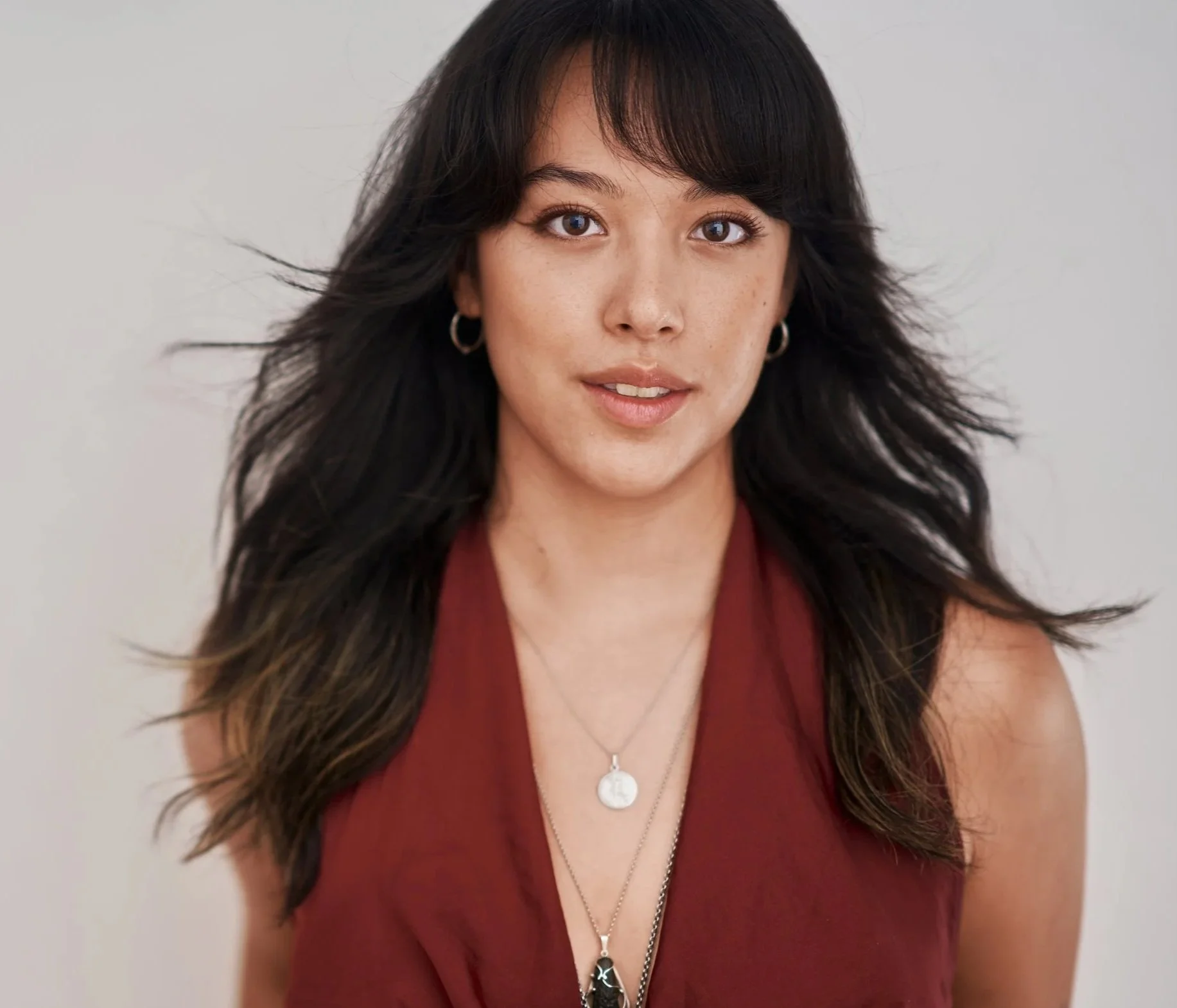 CiaranD’Hondt_JustinClynes0835 1.jpg