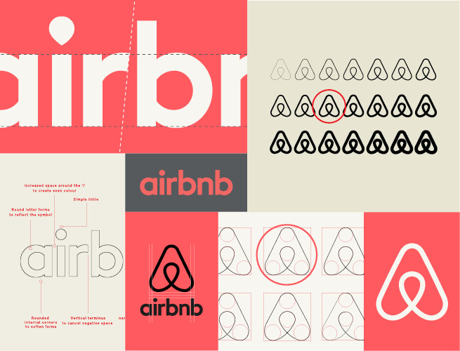 LogoEvolution.jpg