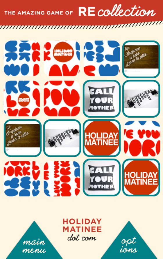 recollection-app.png