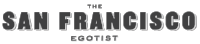 sf-default-header.png