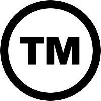 tm-logo.jpg