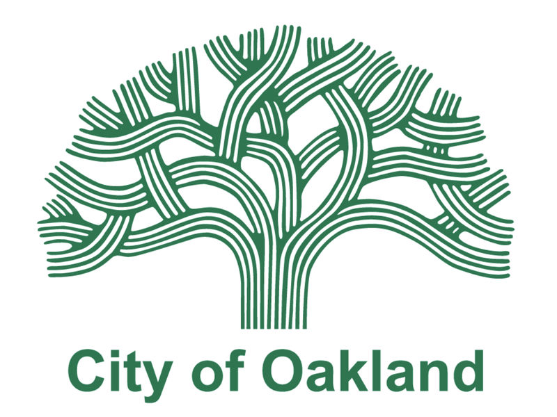 city-of-oakland.jpg