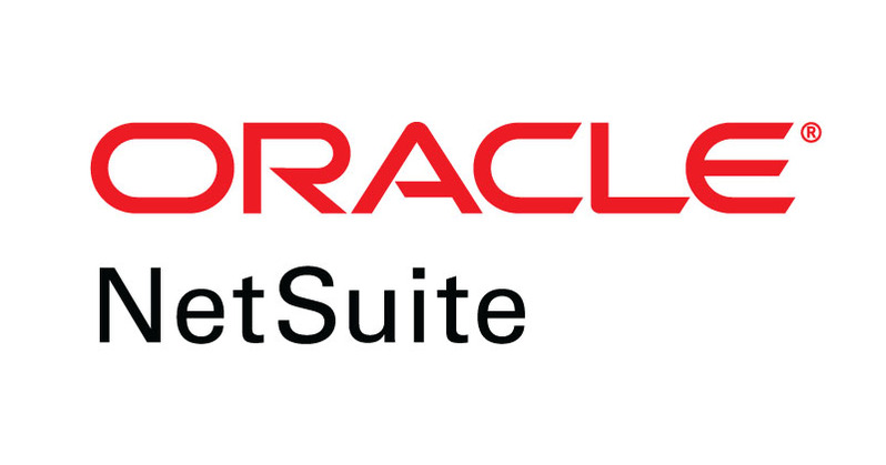 oracle-netsuite.jpeg