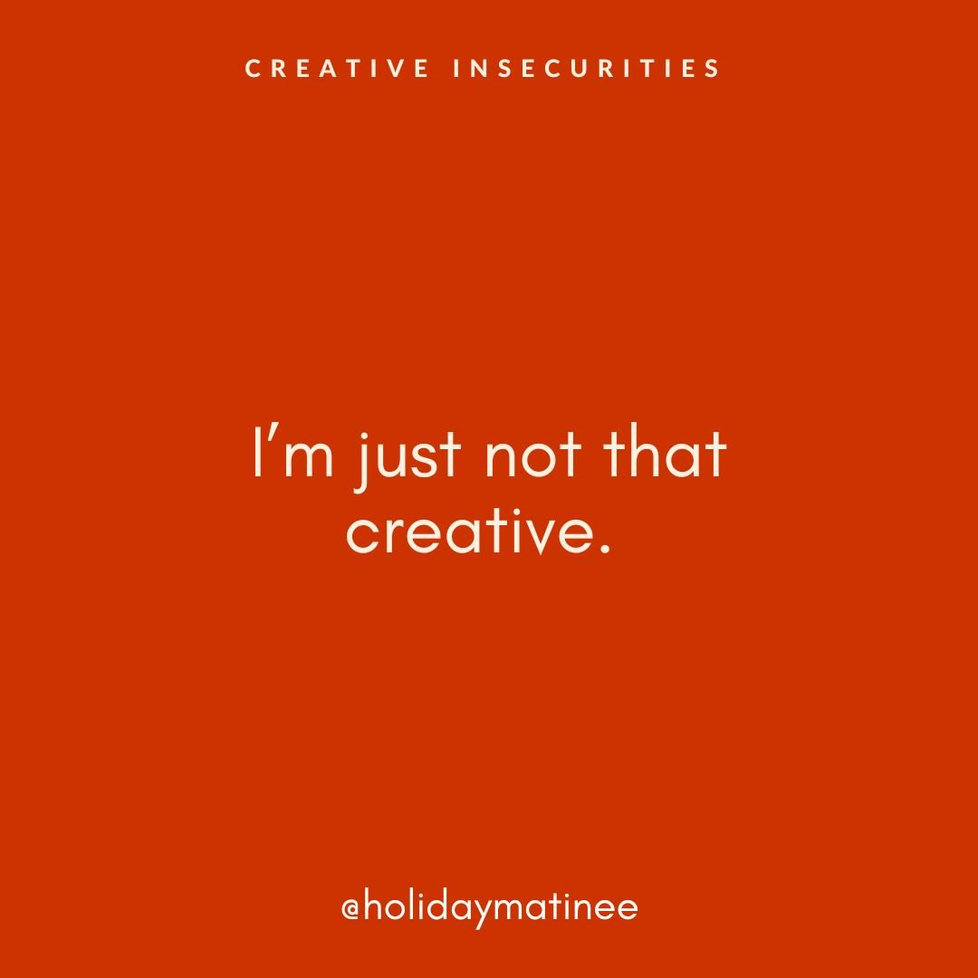 creative-insecurity-1.jpeg